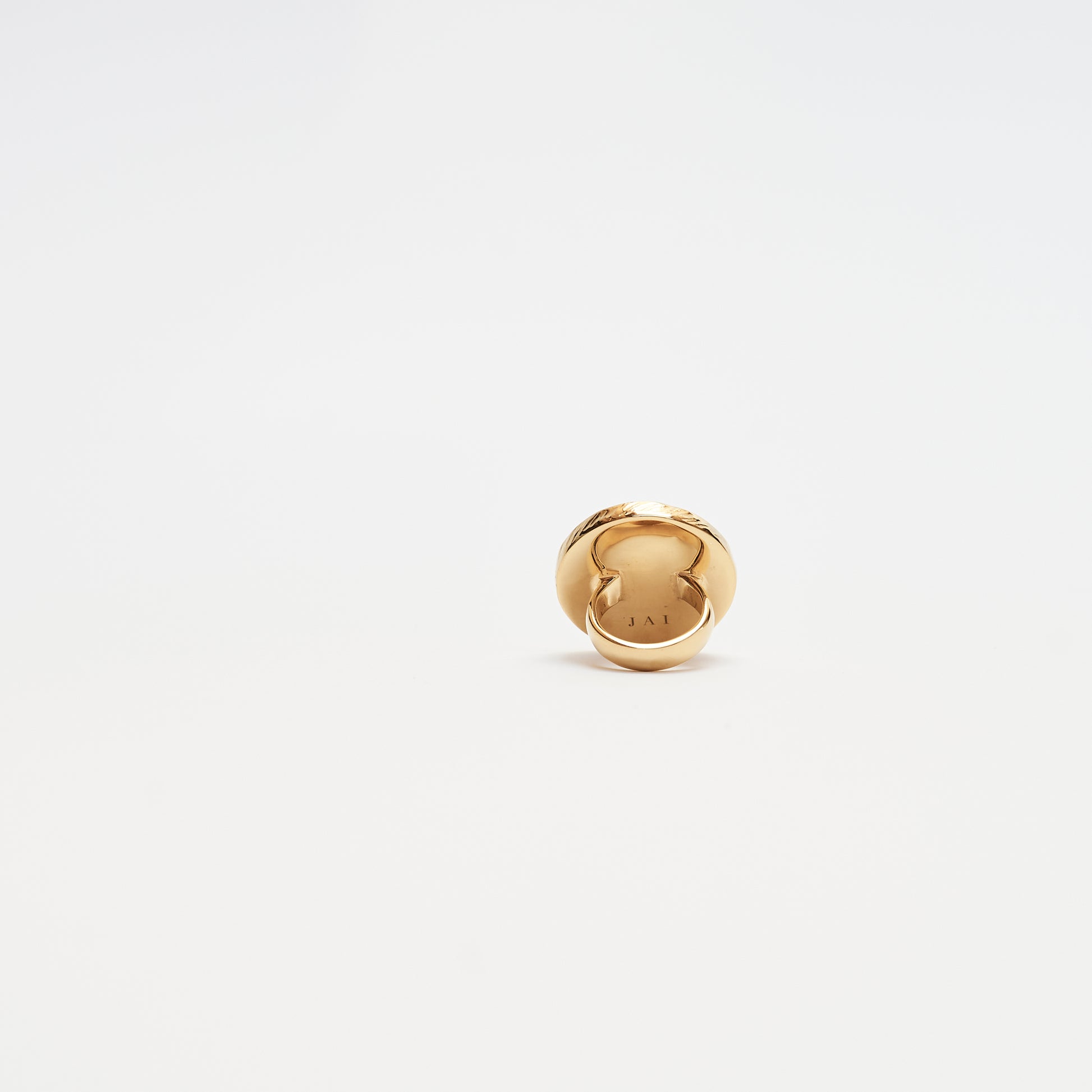 Alchemy Ring 4