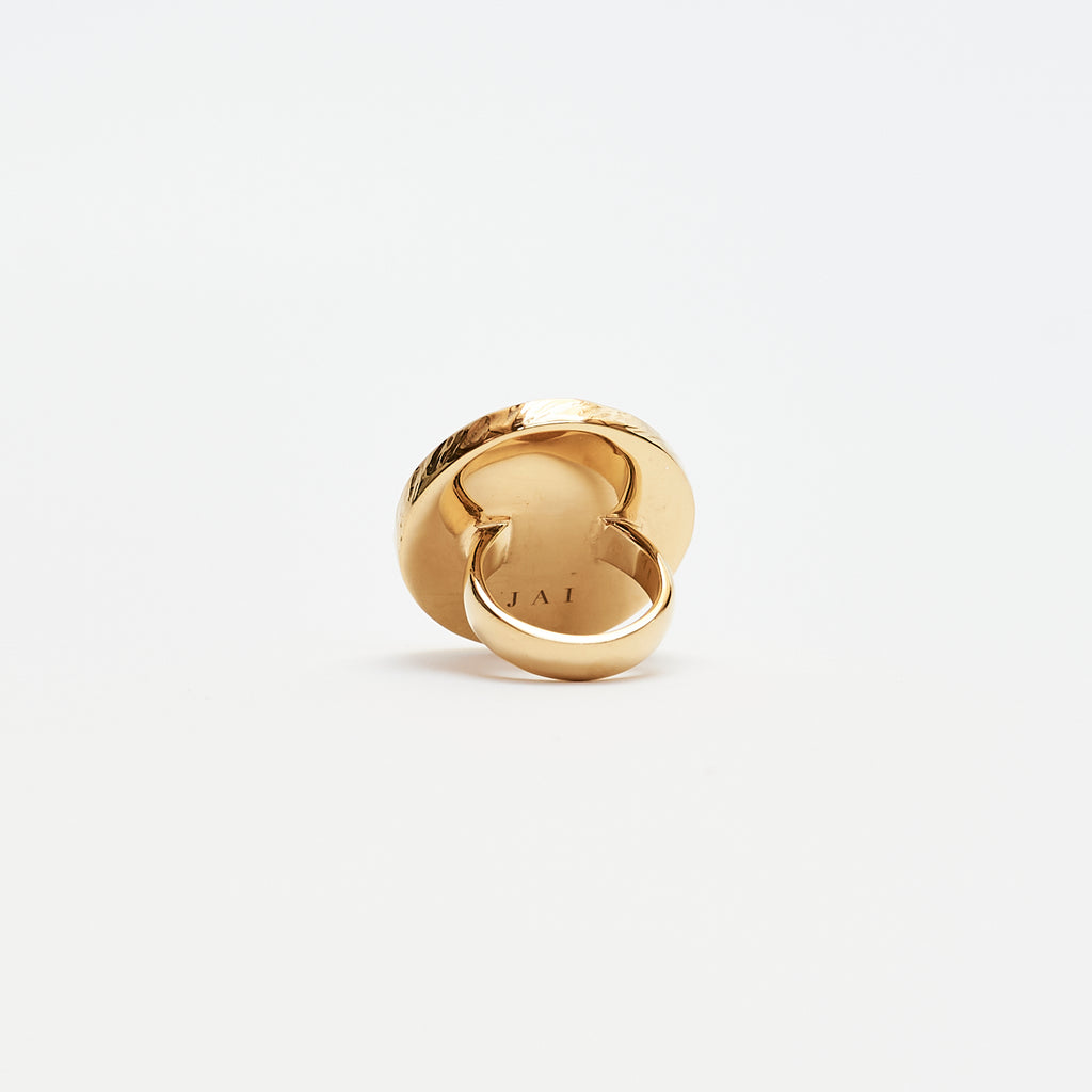 Alchemy Ring 4