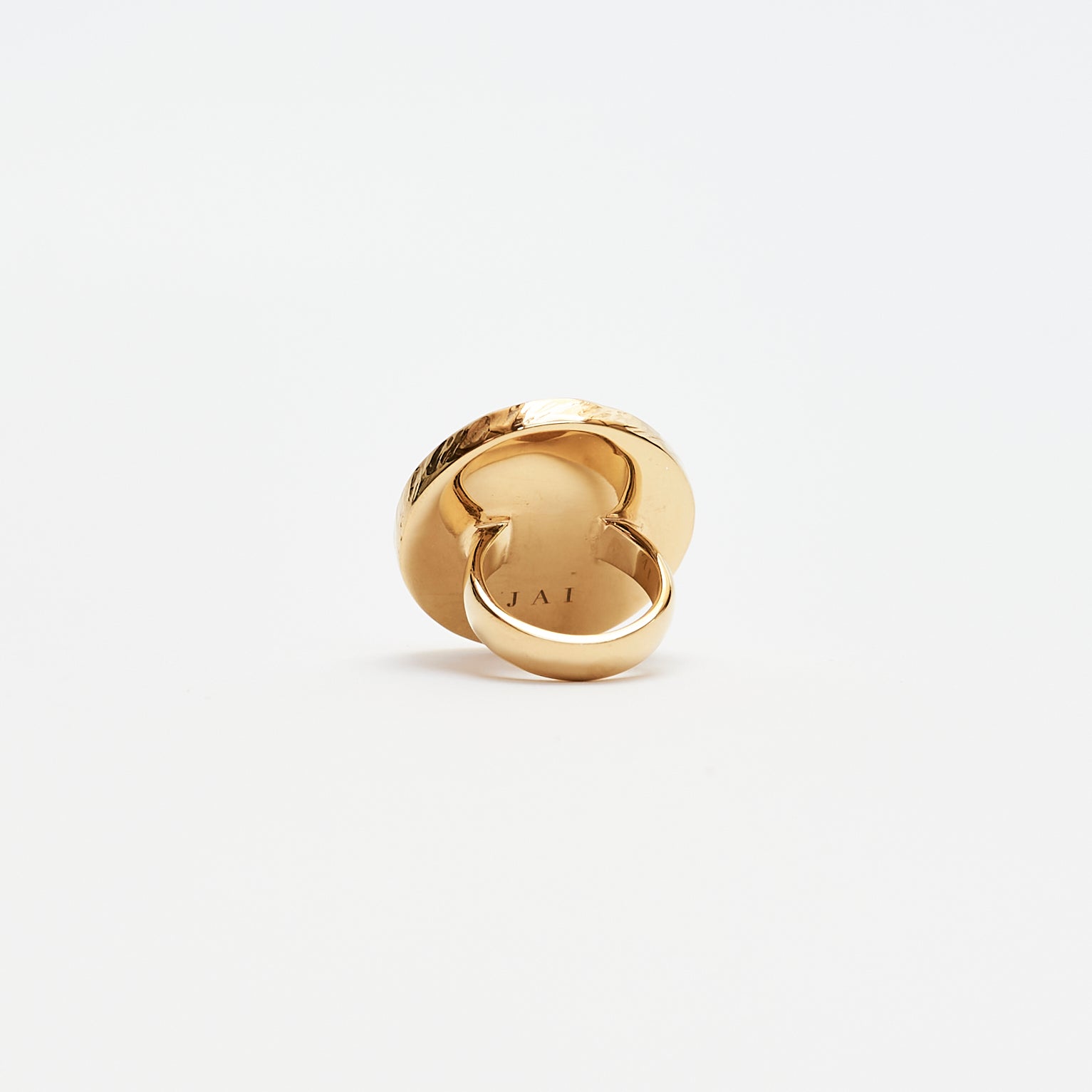 Alchemy Ring 4