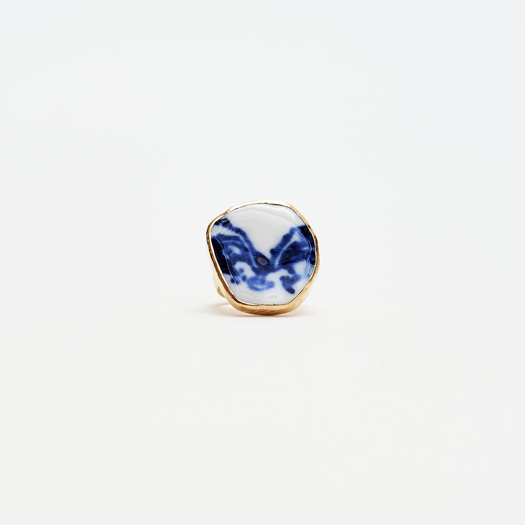Alchemy Ring 5