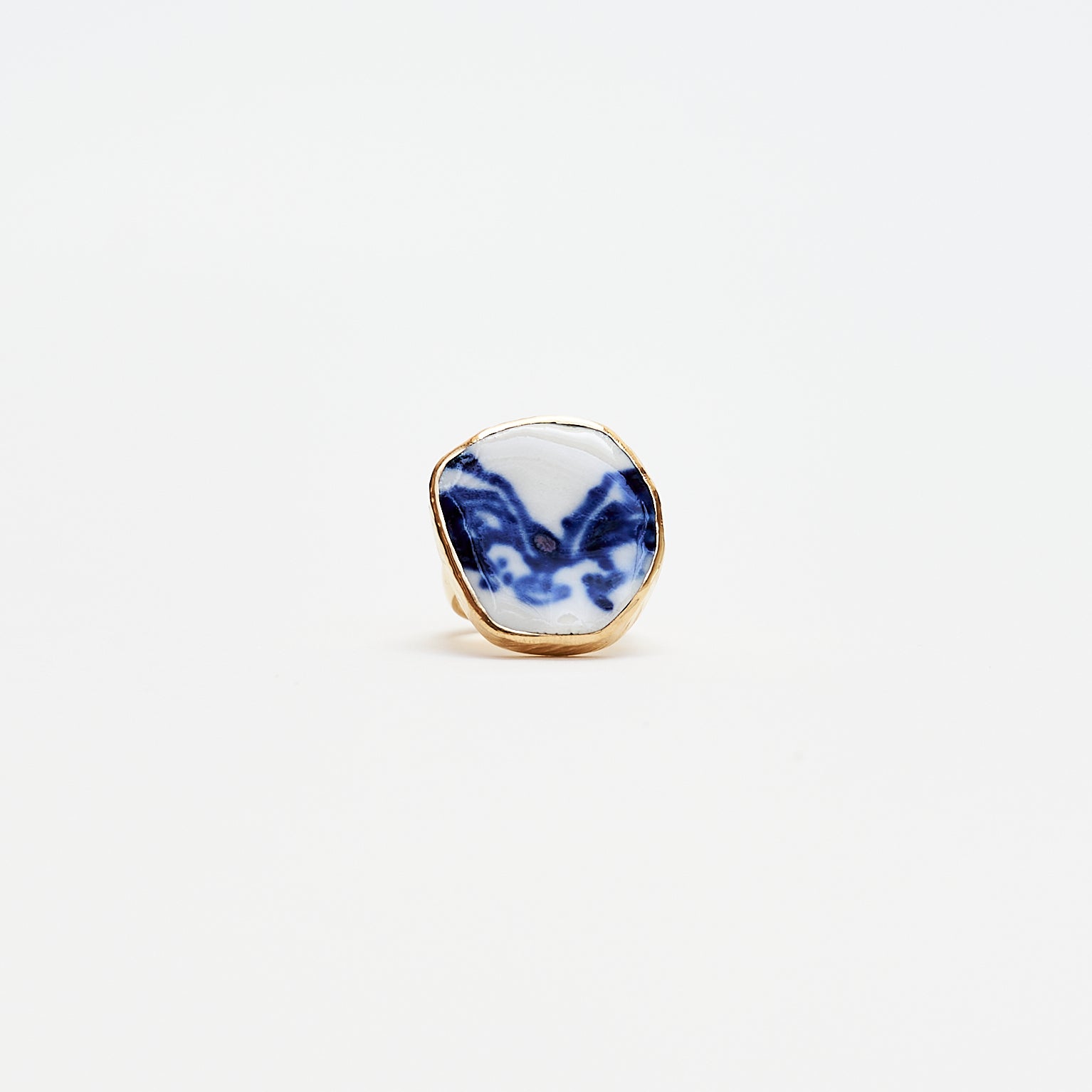 Alchemy Ring 5