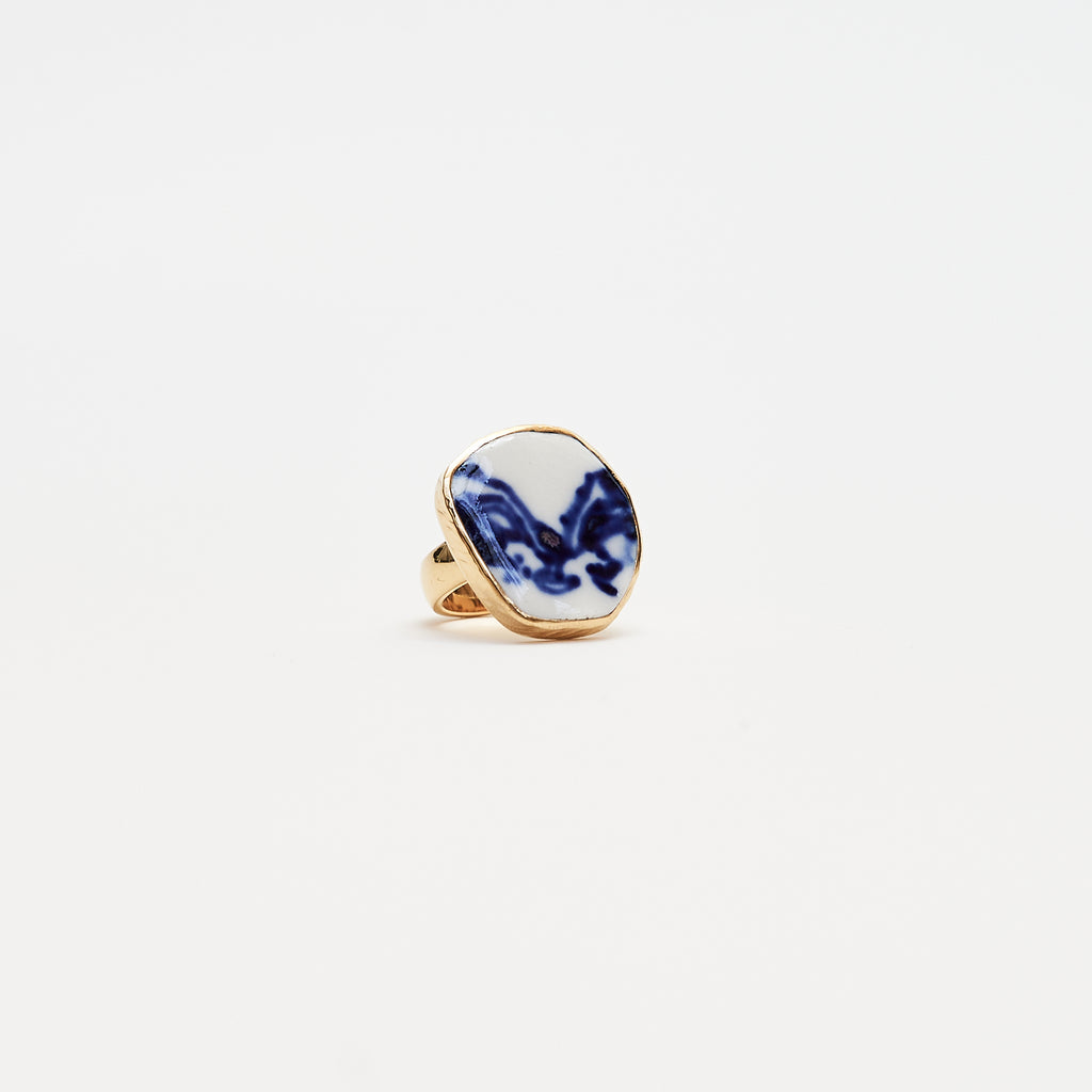 Alchemy Ring 5