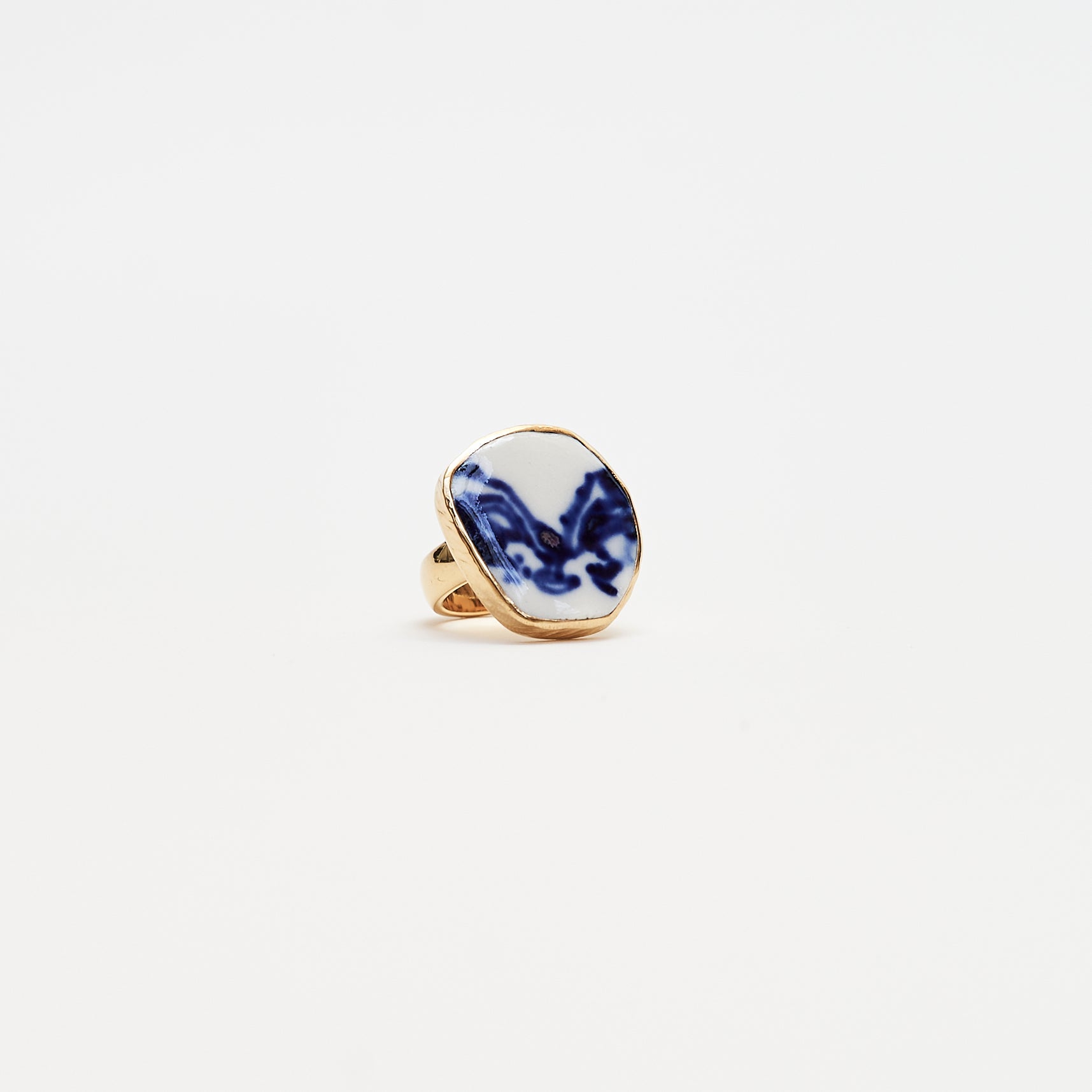 Alchemy Ring 5