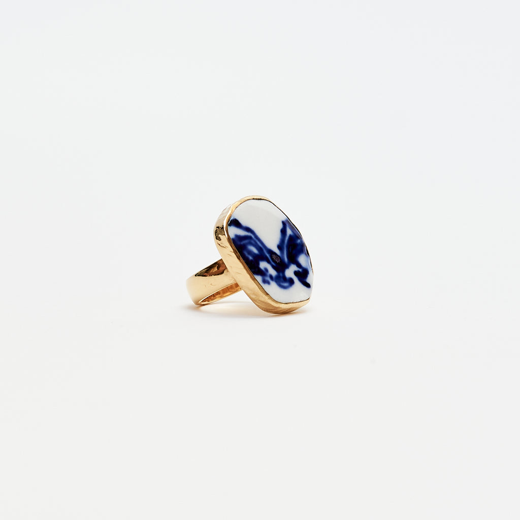 Alchemy Ring 5