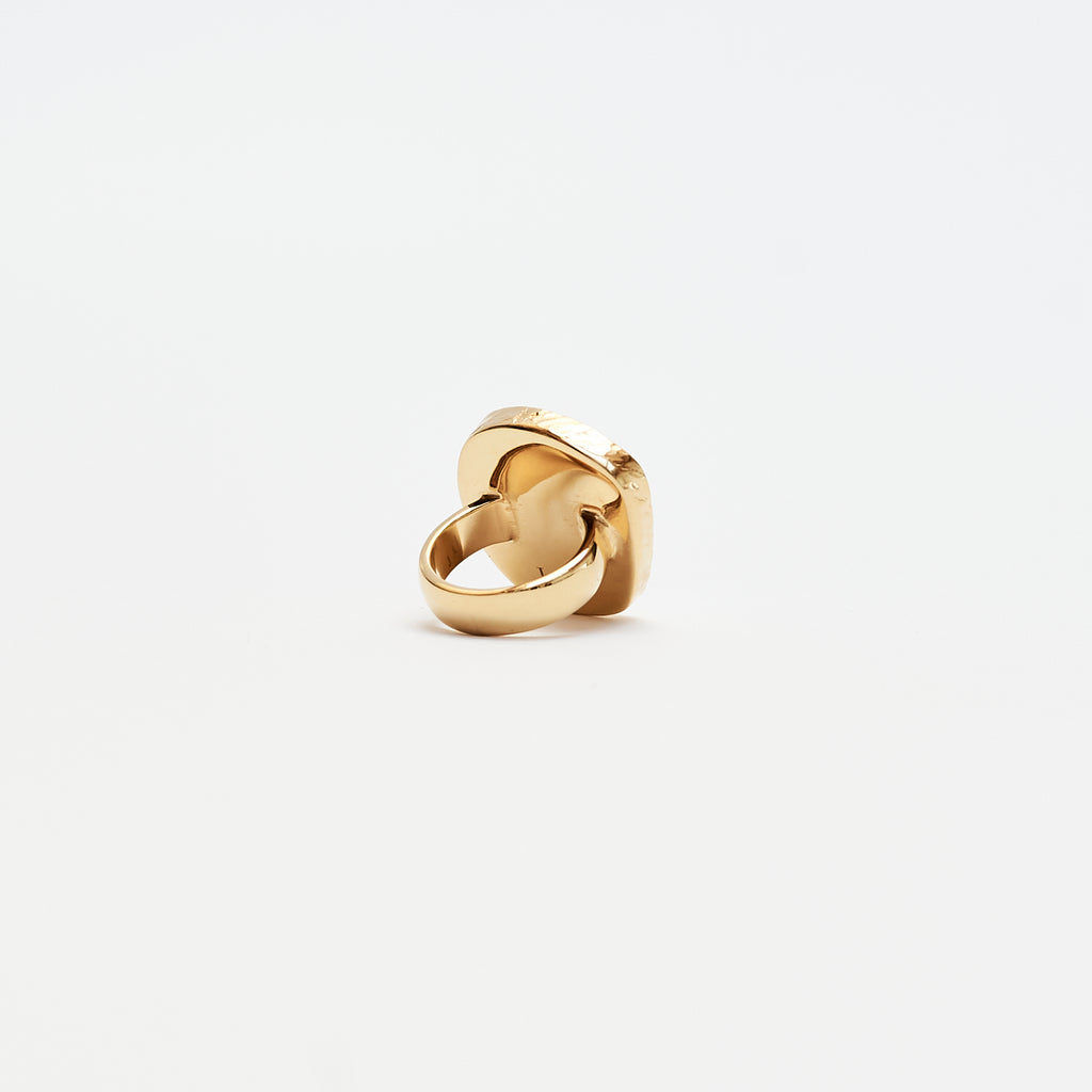 Alchemy Ring 5