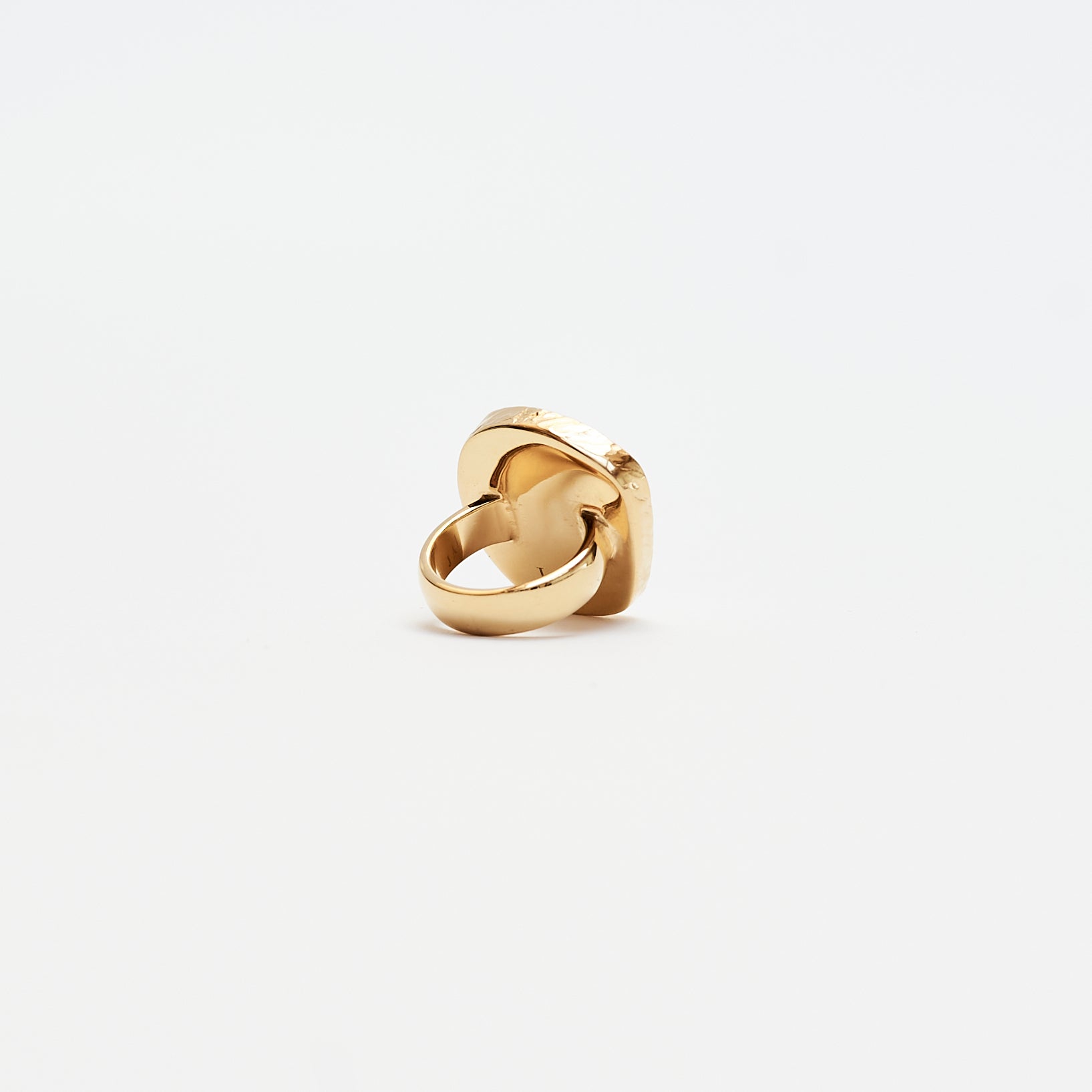 Alchemy Ring 5