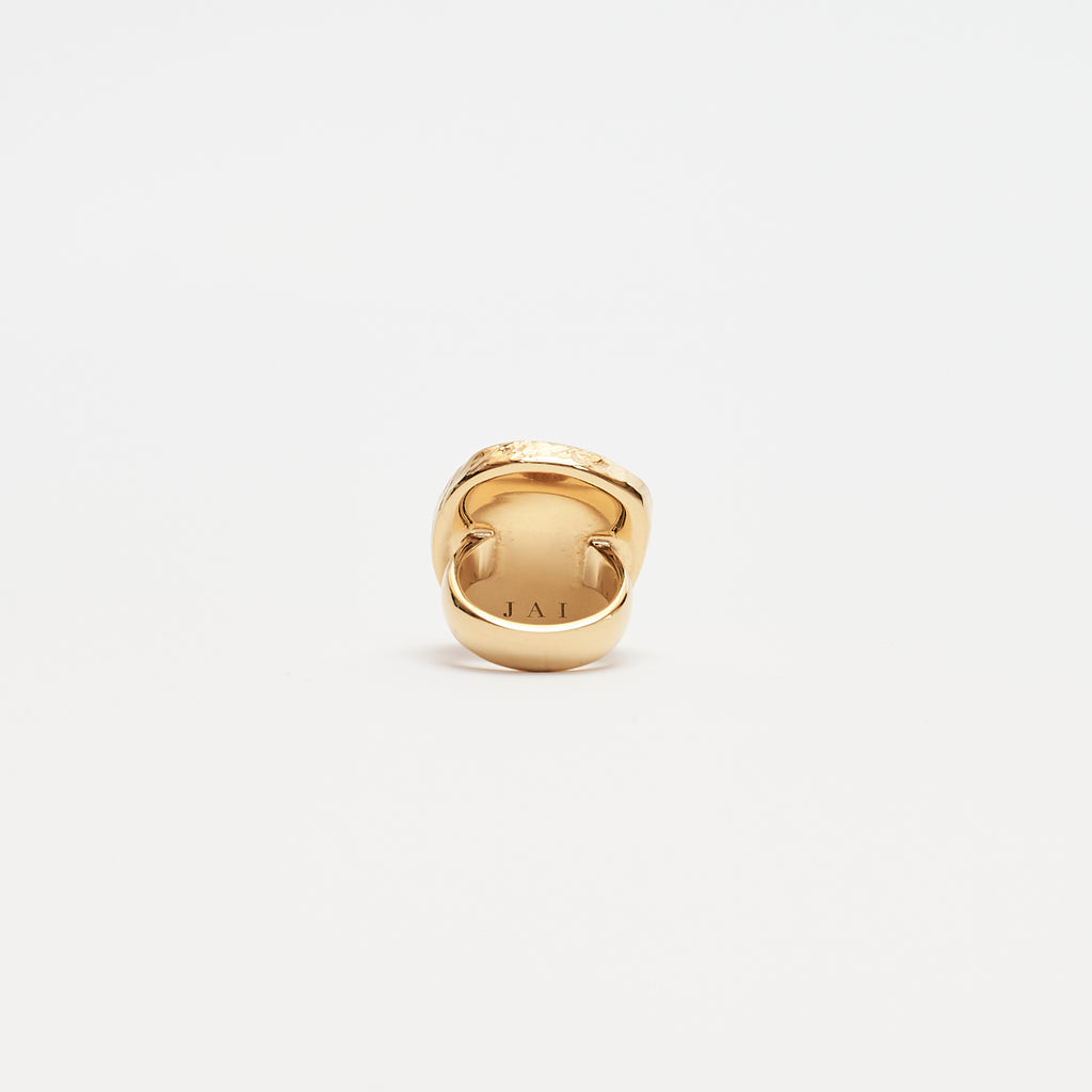 Alchemy Ring 5