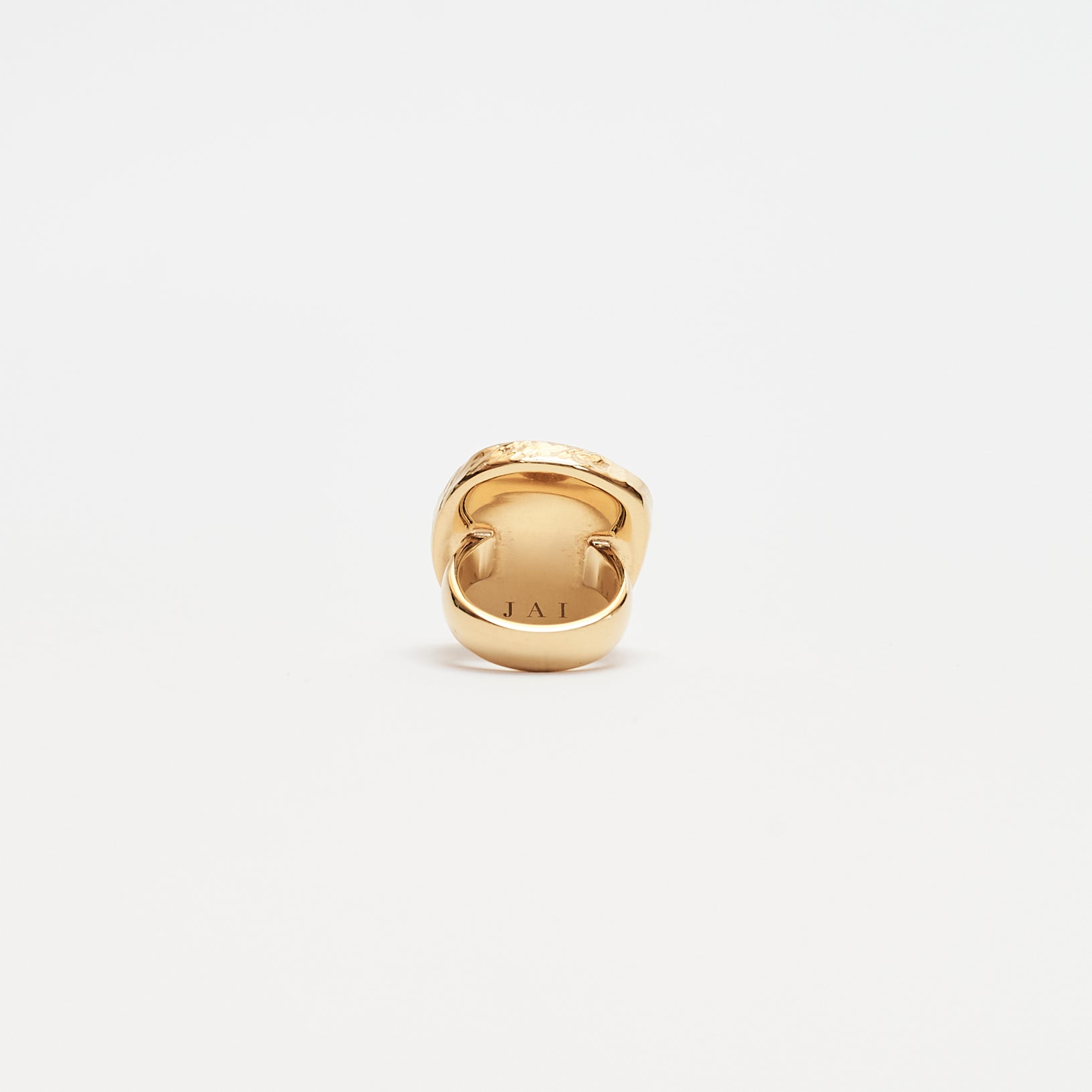 Alchemy Ring 5