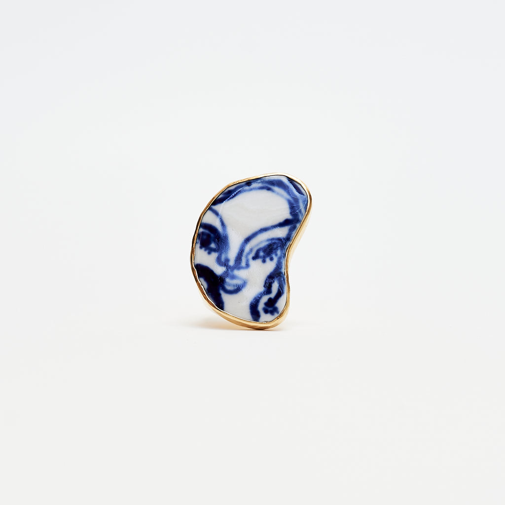 Alchemy Ring 6