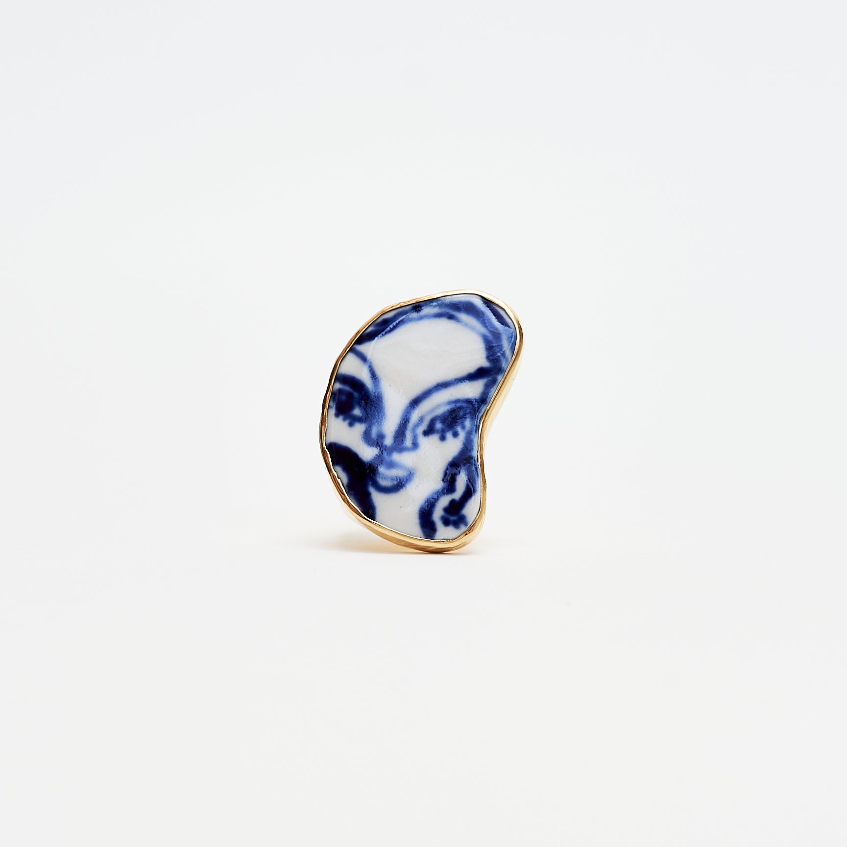 Alchemy Ring 6