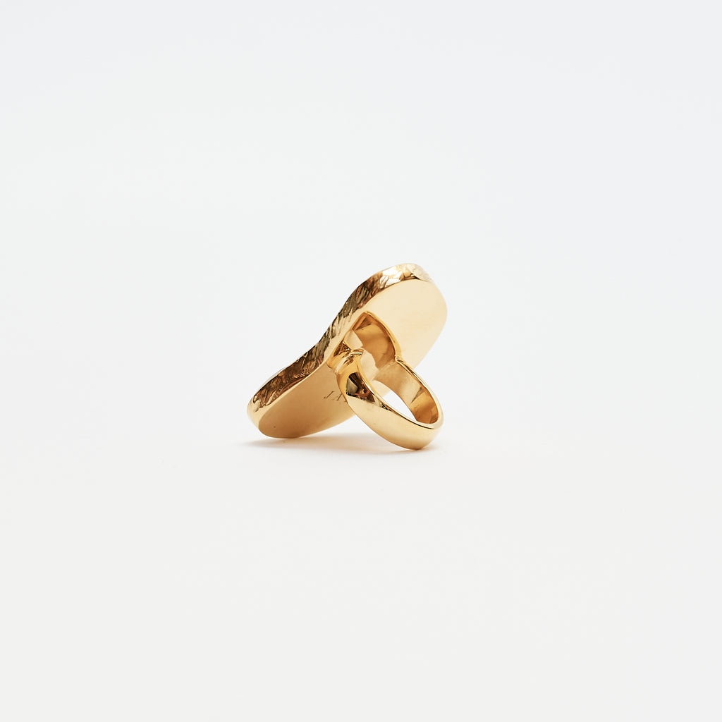 Alchemy Ring 6