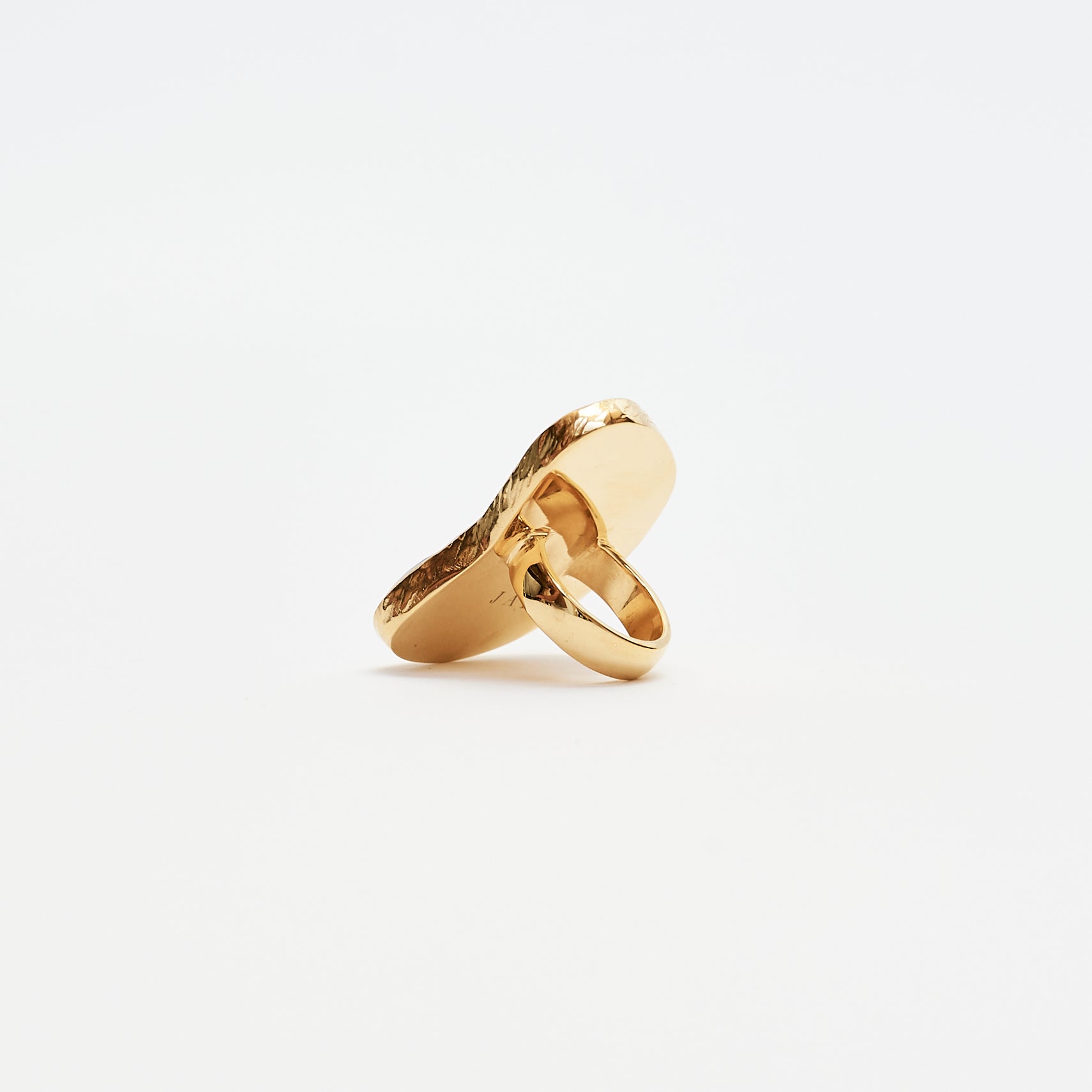 Alchemy Ring 6