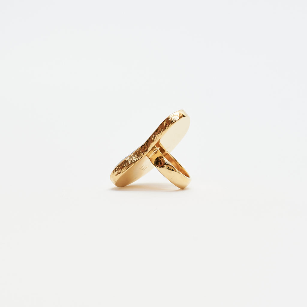 Alchemy Ring 6