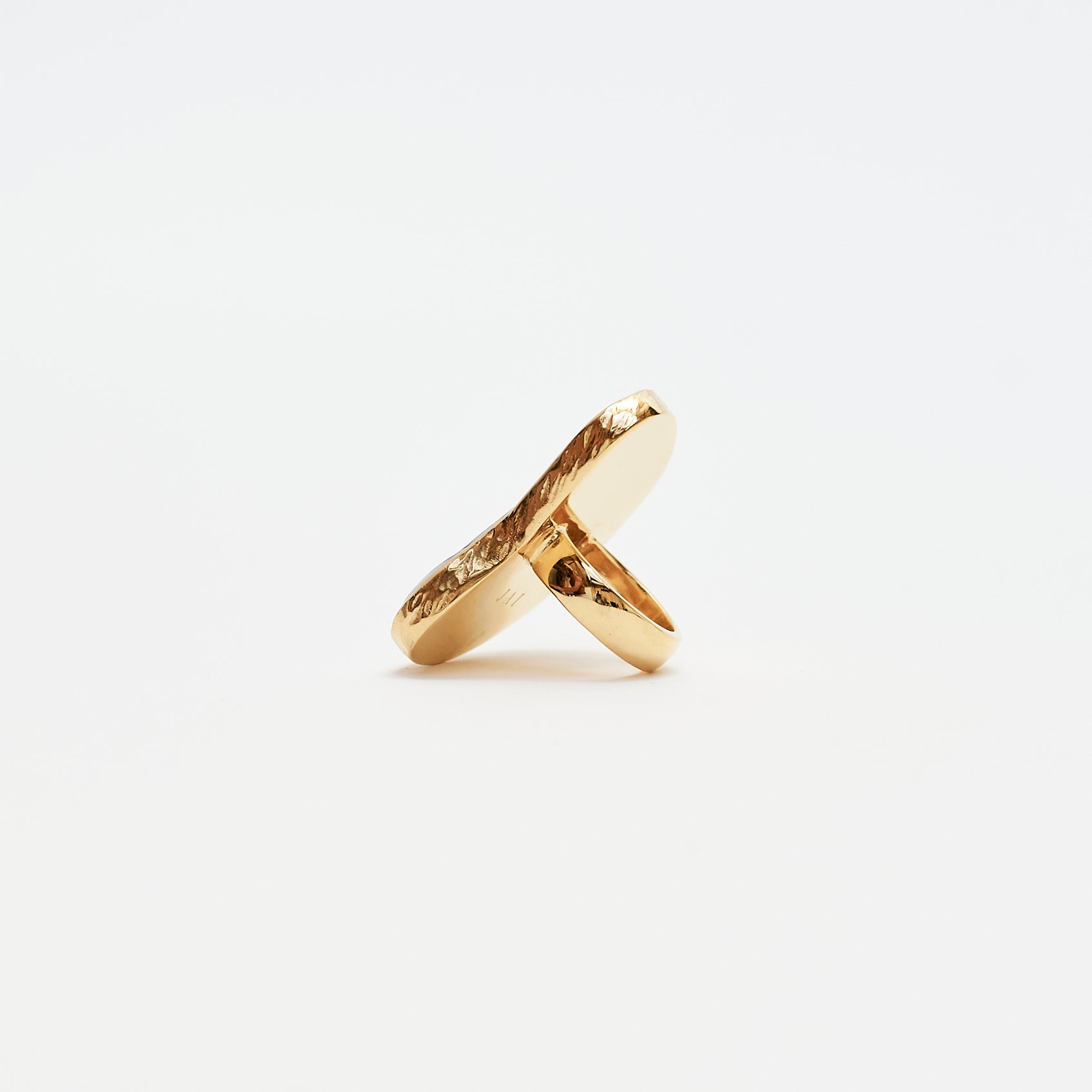 Alchemy Ring 6