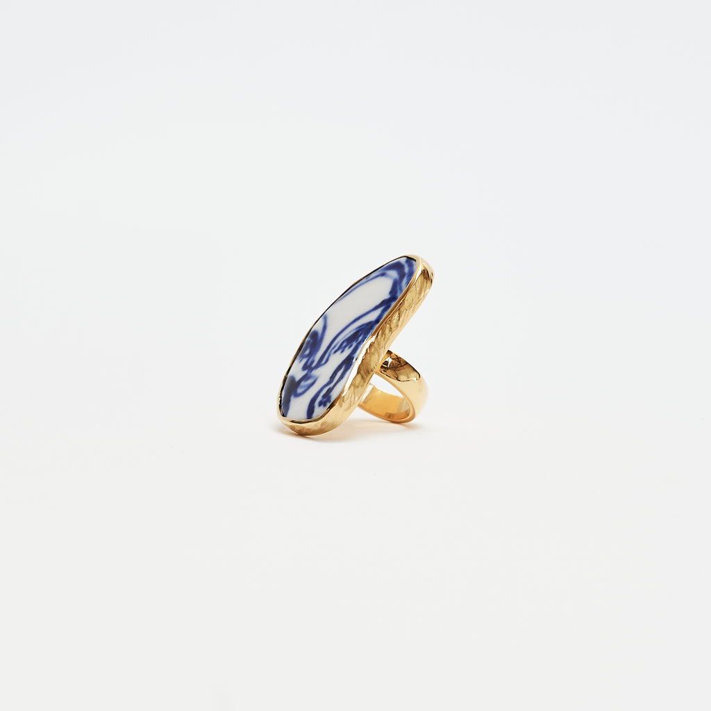Alchemy Ring 6
