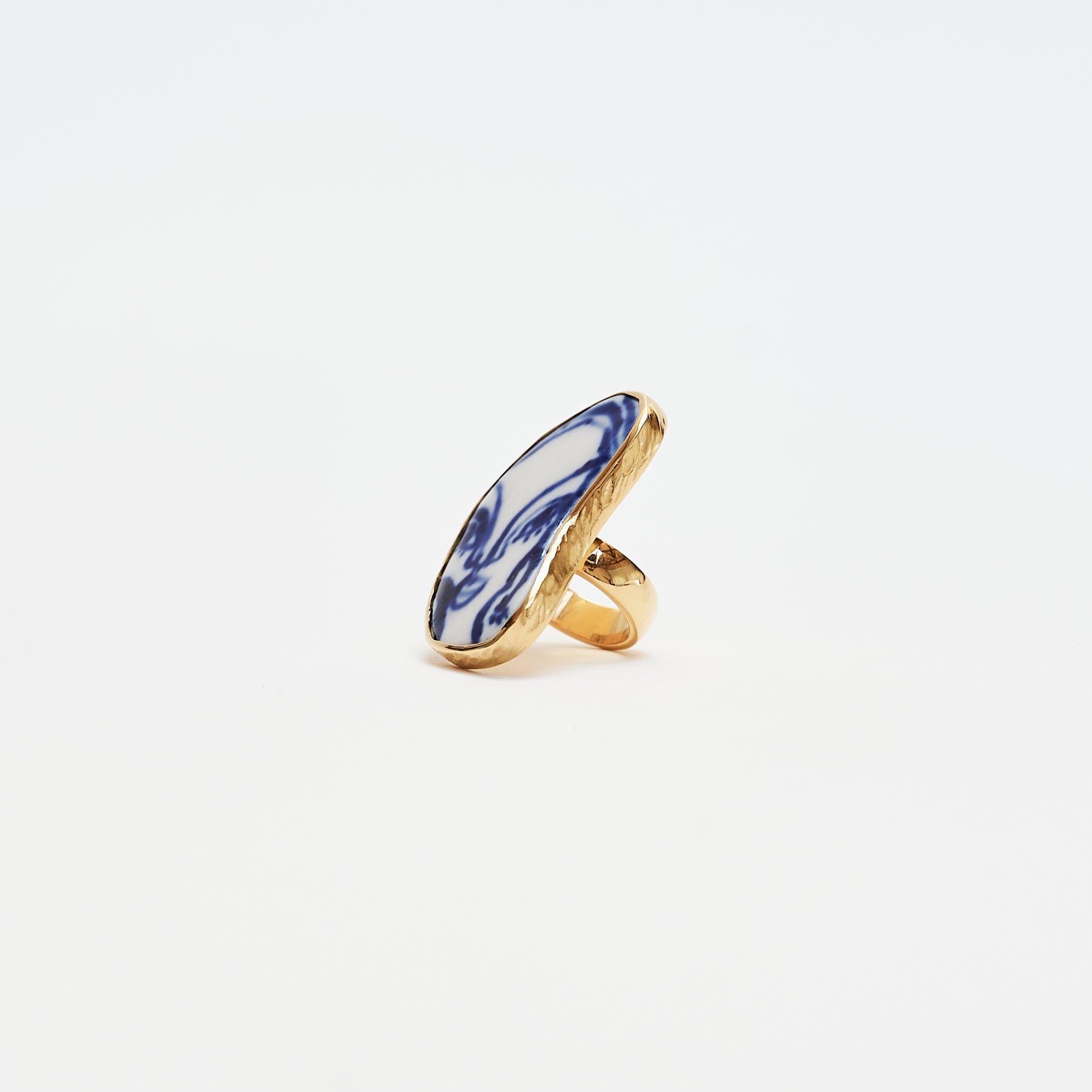 Alchemy Ring 6