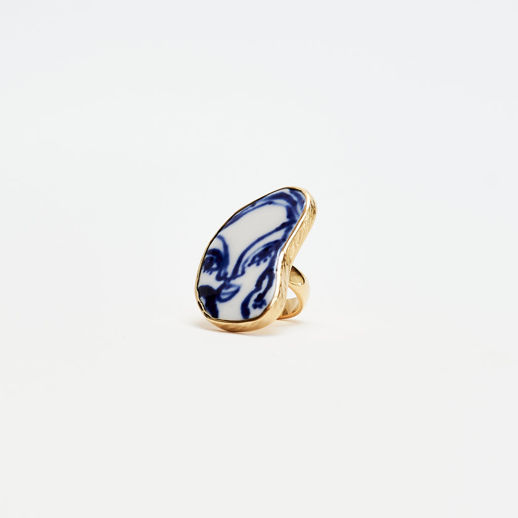 Alchemy Ring 6