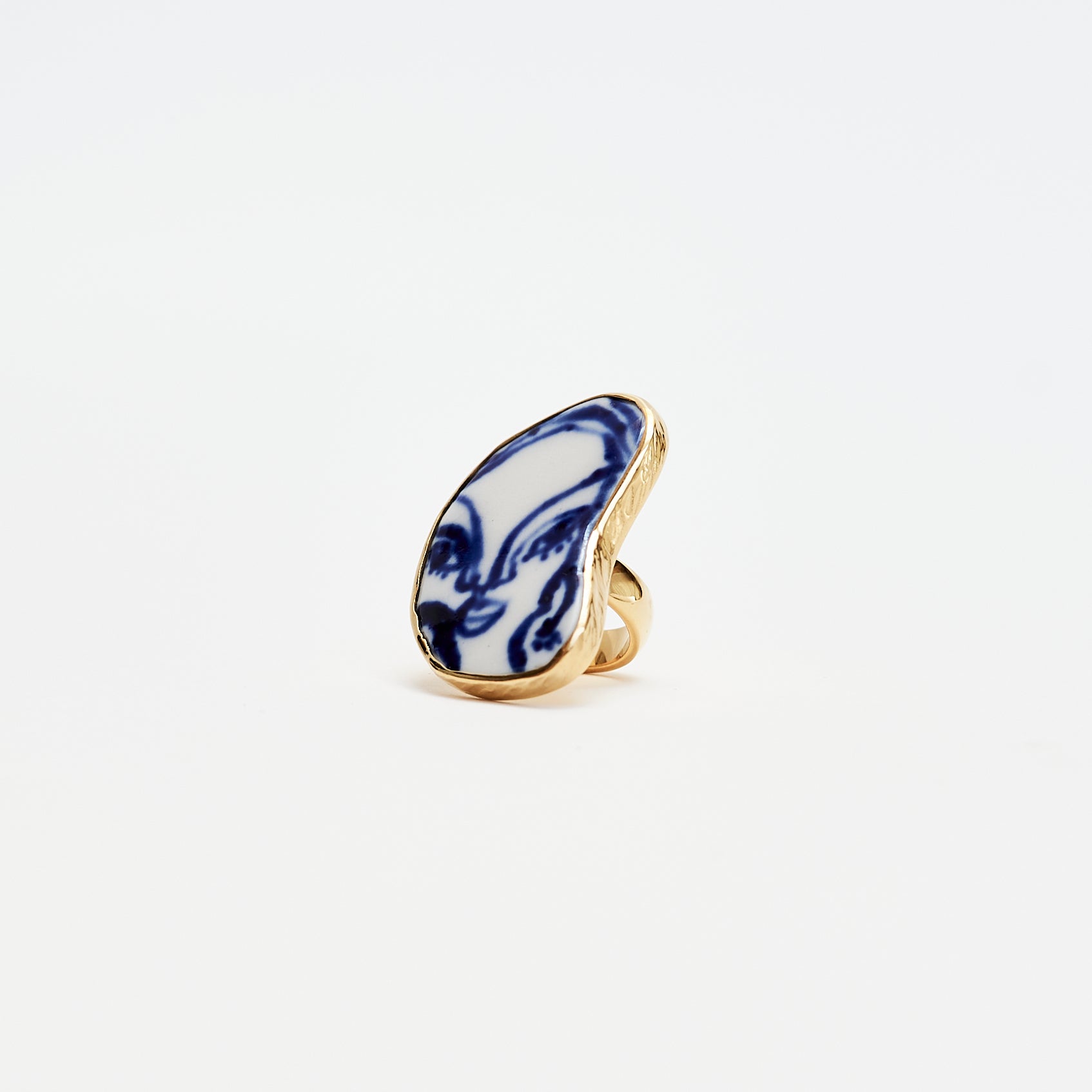 Alchemy Ring 6