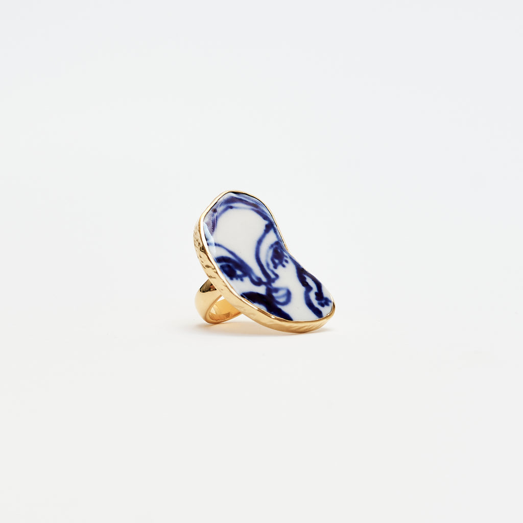 Alchemy Ring 6