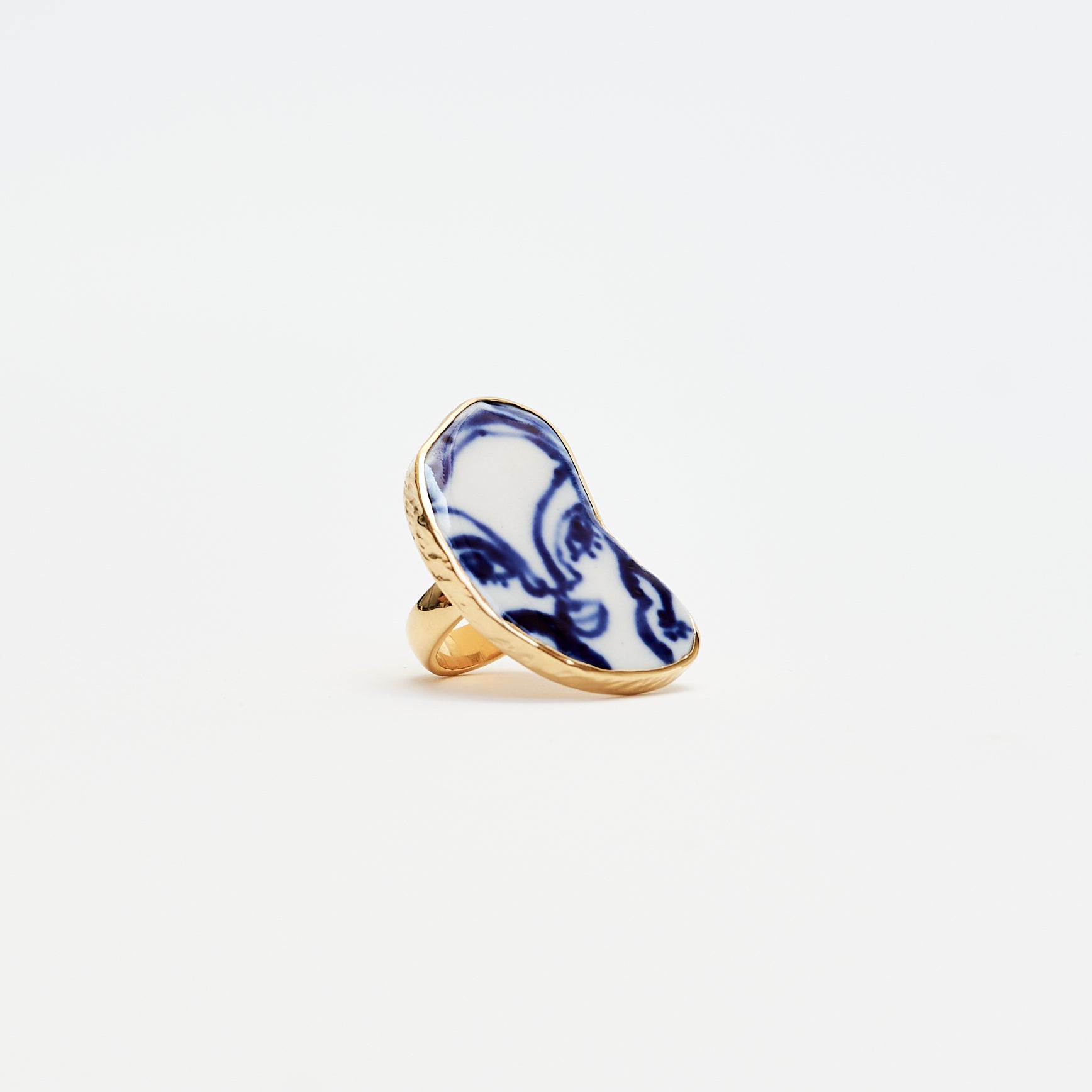 Alchemy Ring 6
