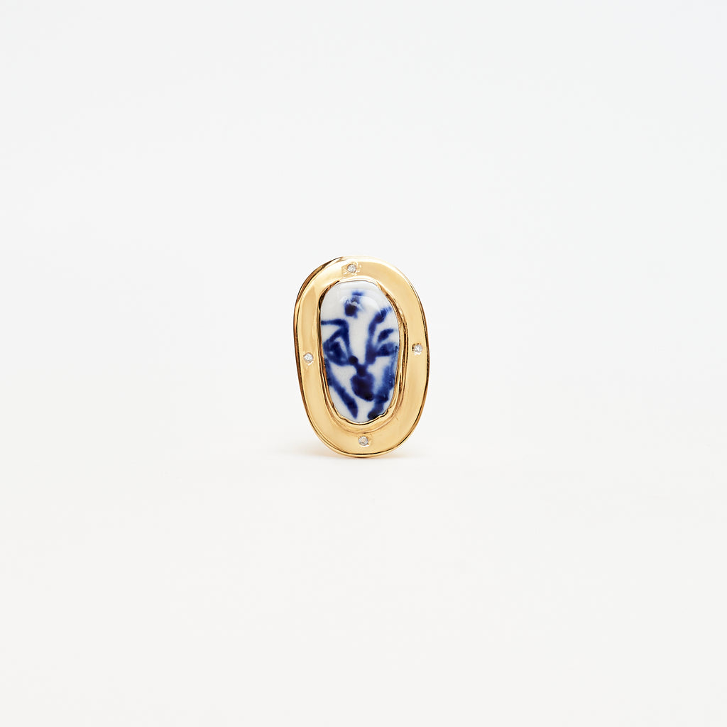Alchemy Ring 7
