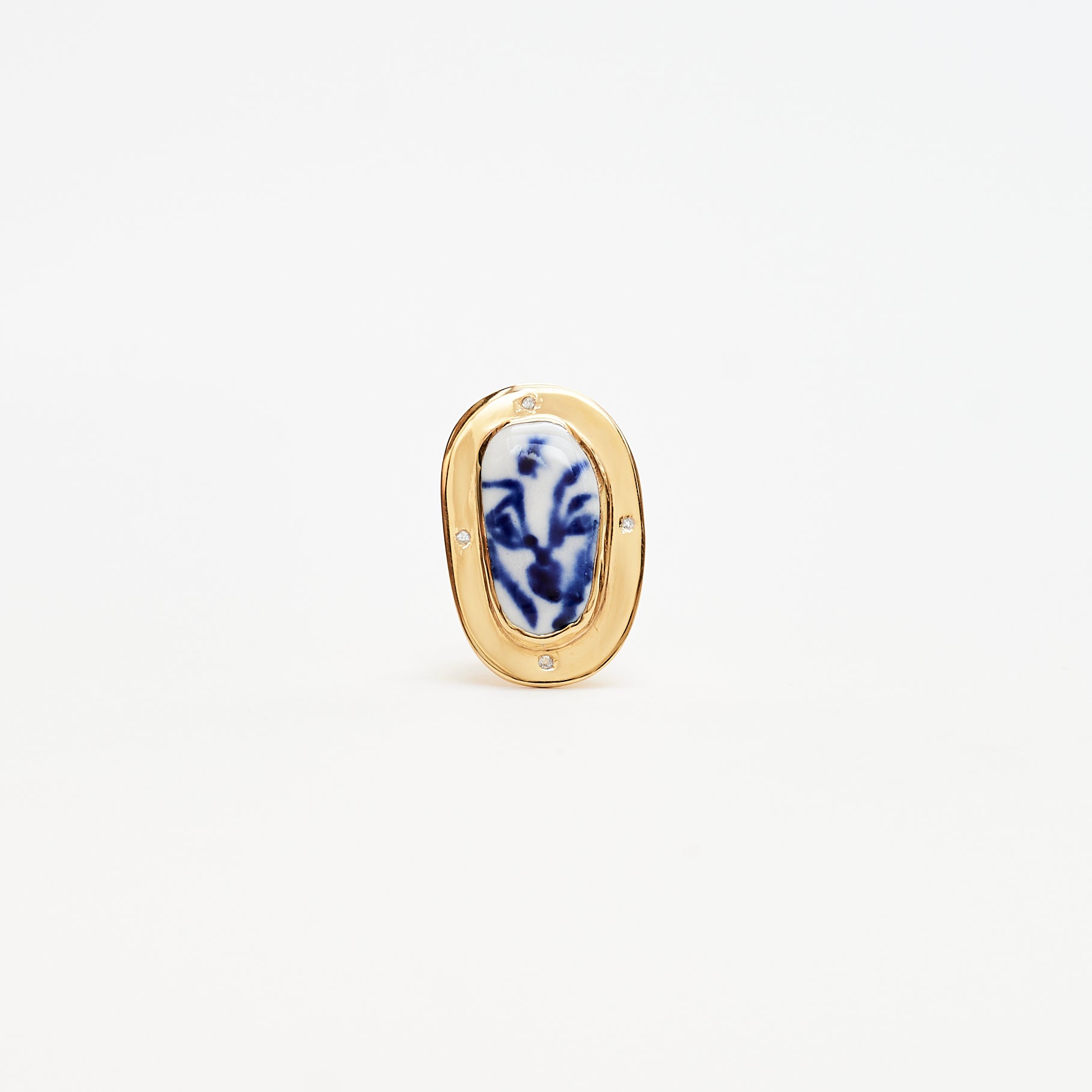 Alchemy Ring 7