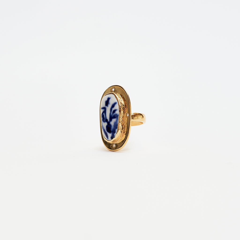 Alchemy Ring 7
