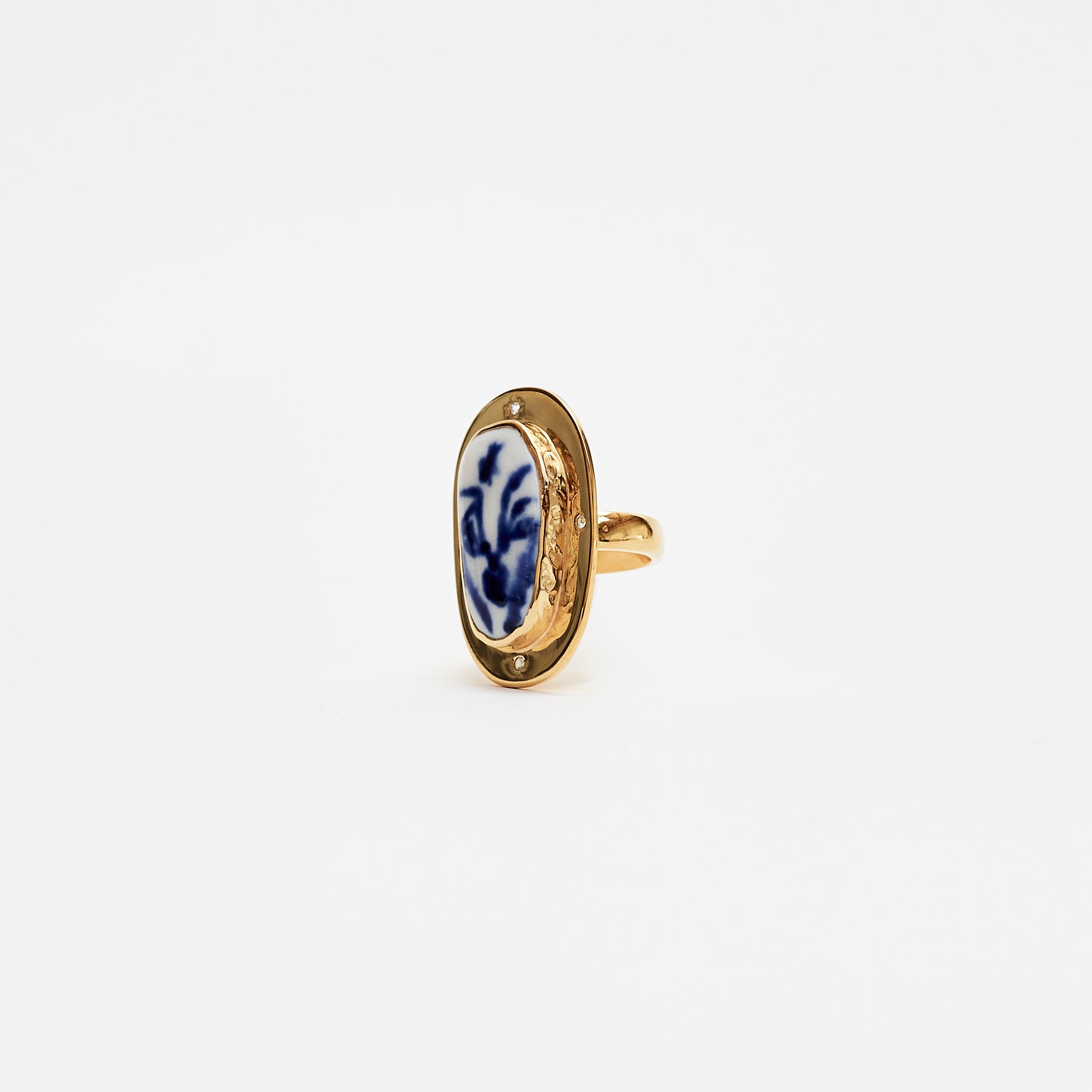 Alchemy Ring 7