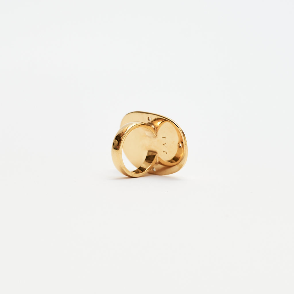 Alchemy Ring 7