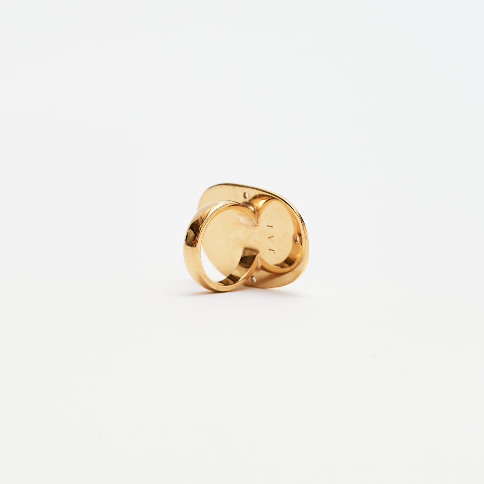 Alchemy Ring 7