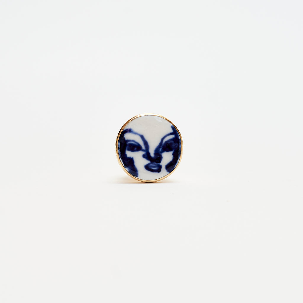 Alchemy Ring 8
