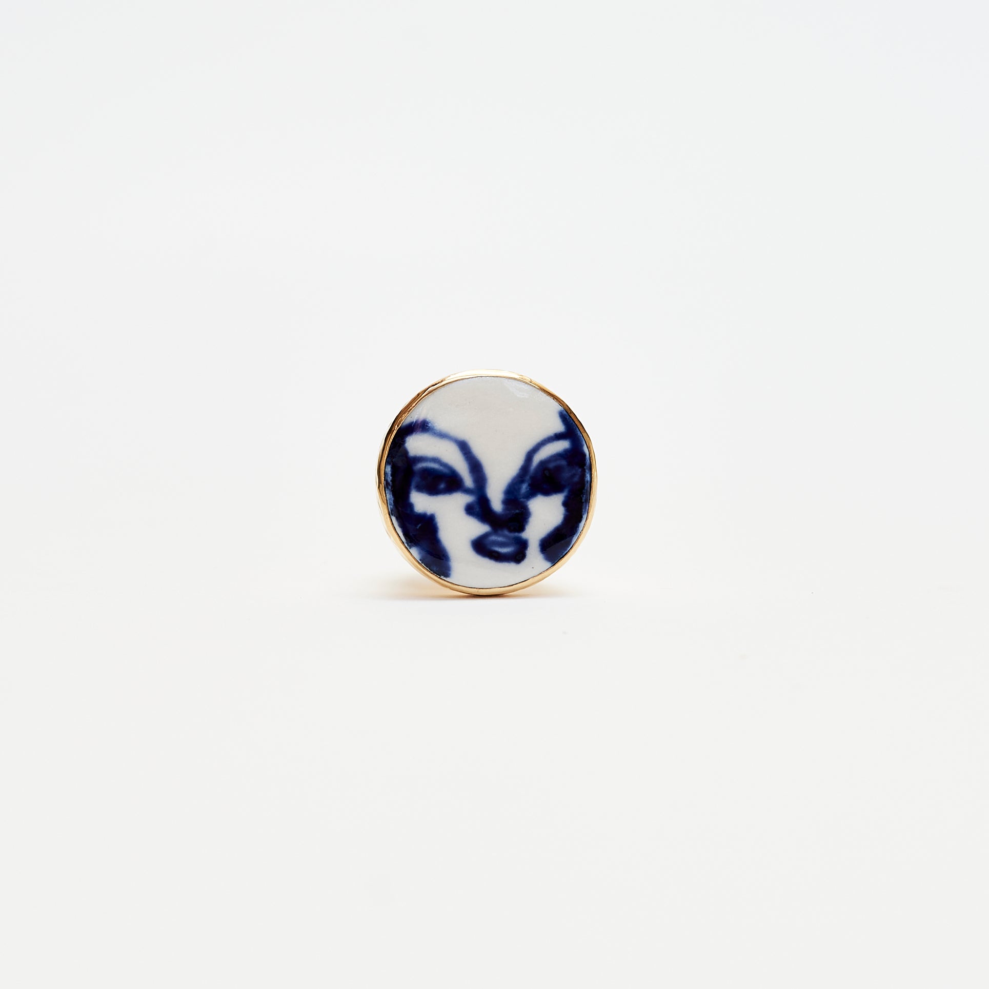 Alchemy Ring 8