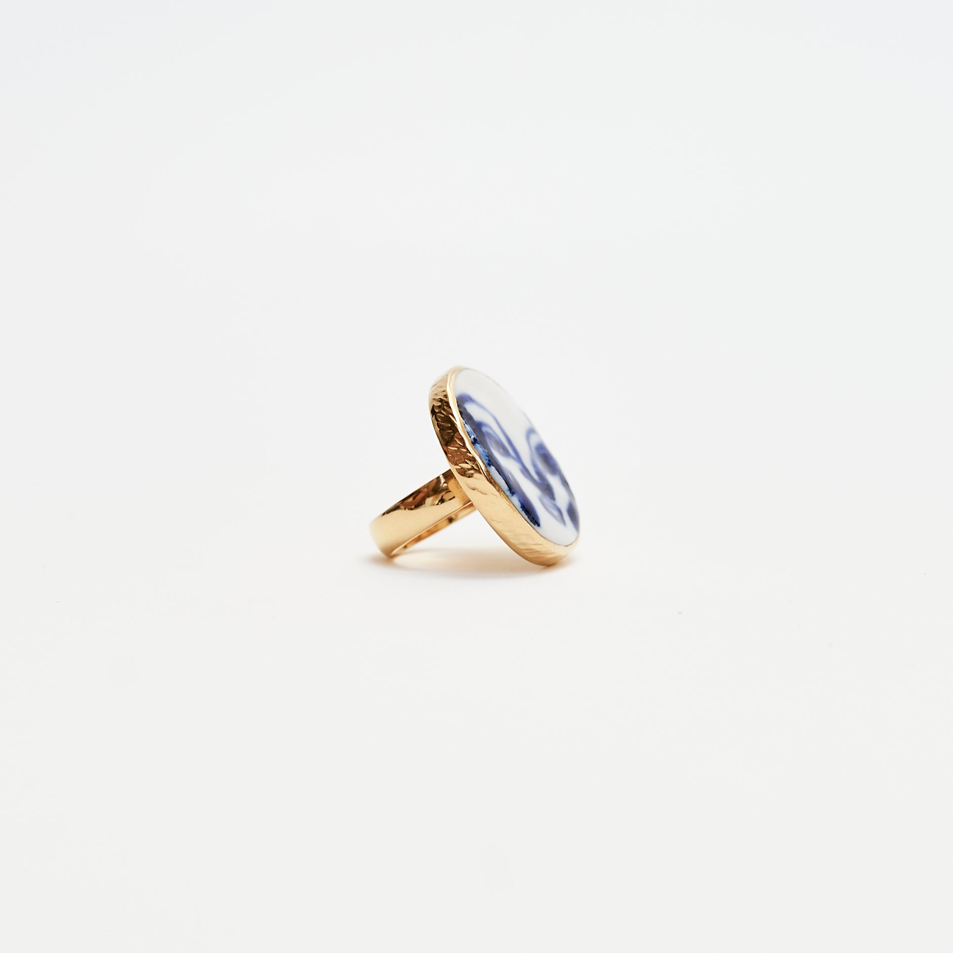 Alchemy Ring 8