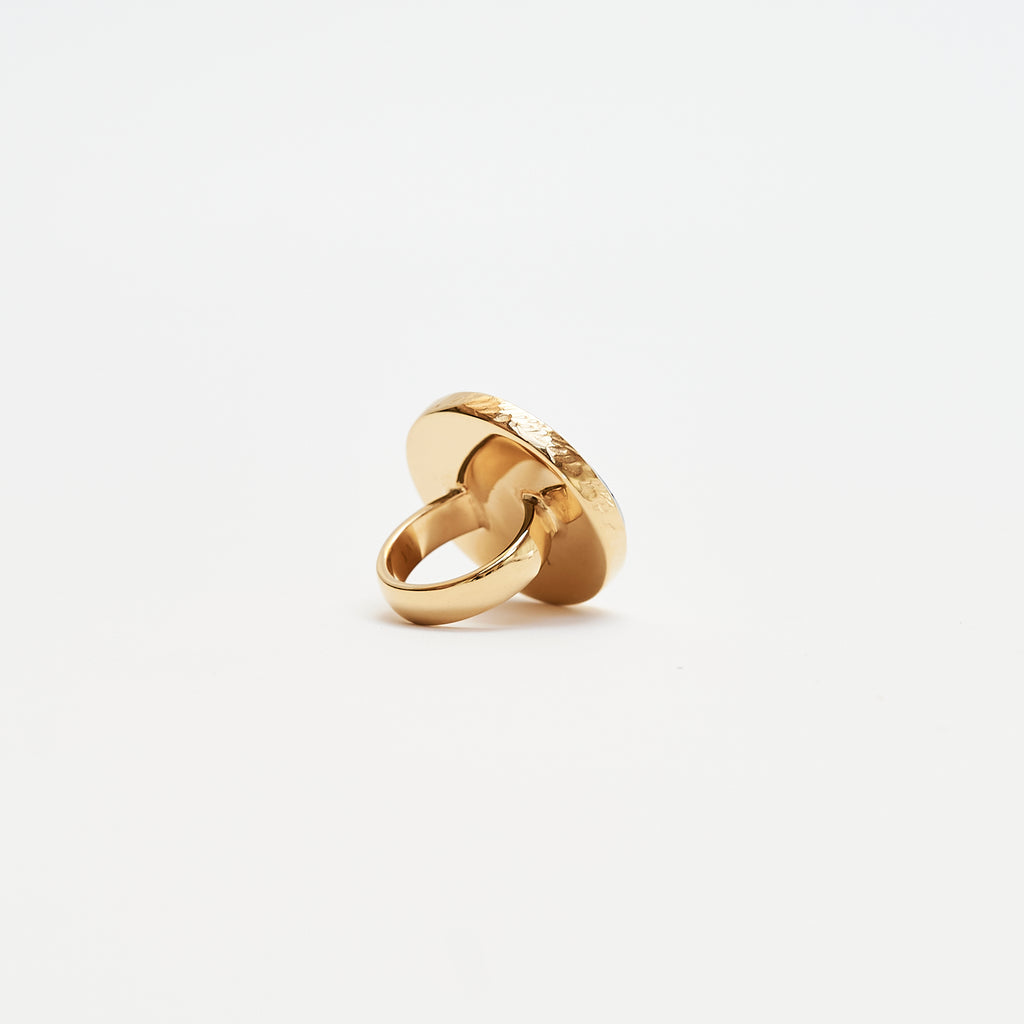 Alchemy Ring 8