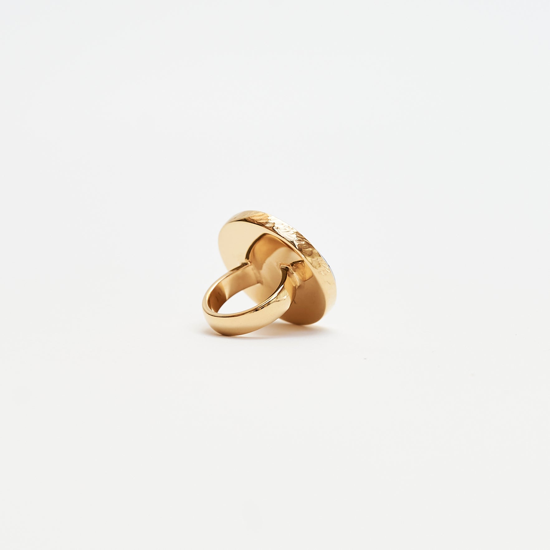 Alchemy Ring 8