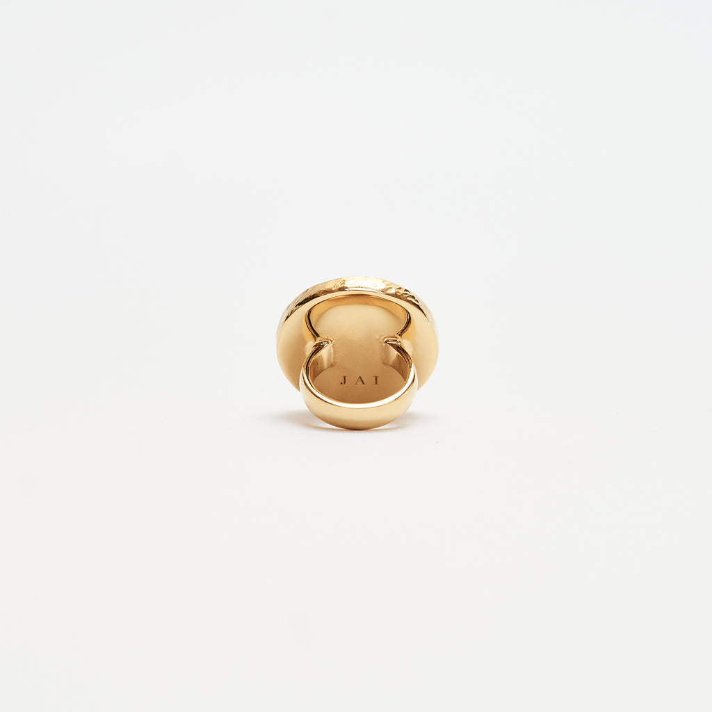 Alchemy Ring 8