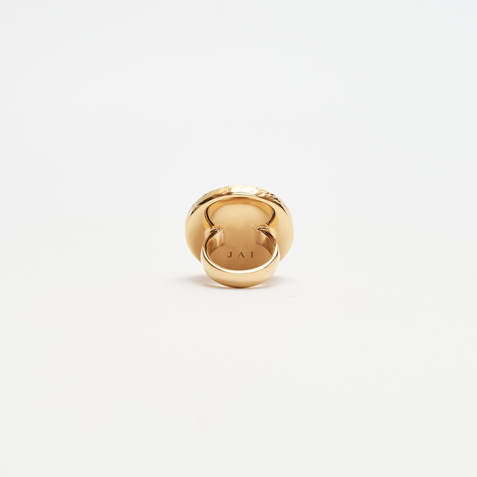 Alchemy Ring 8