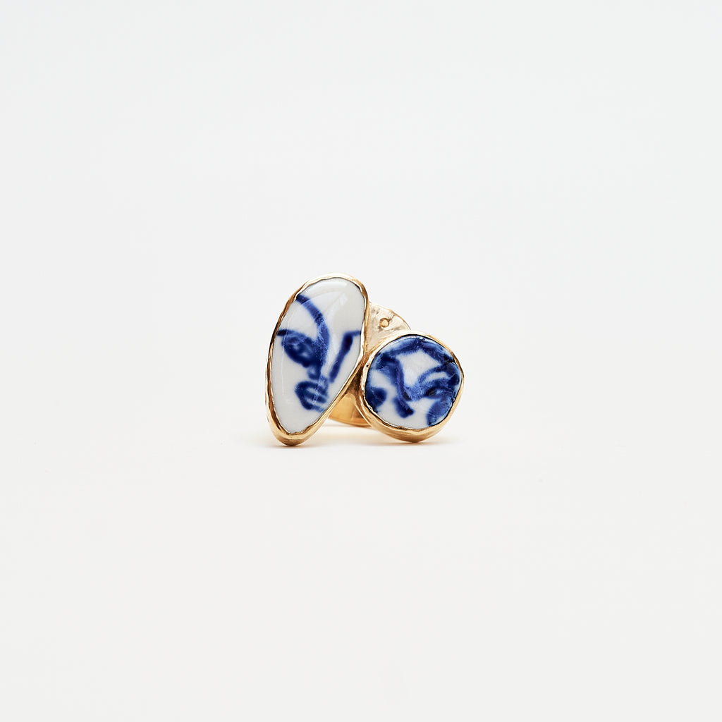 Alchemy Ring 9