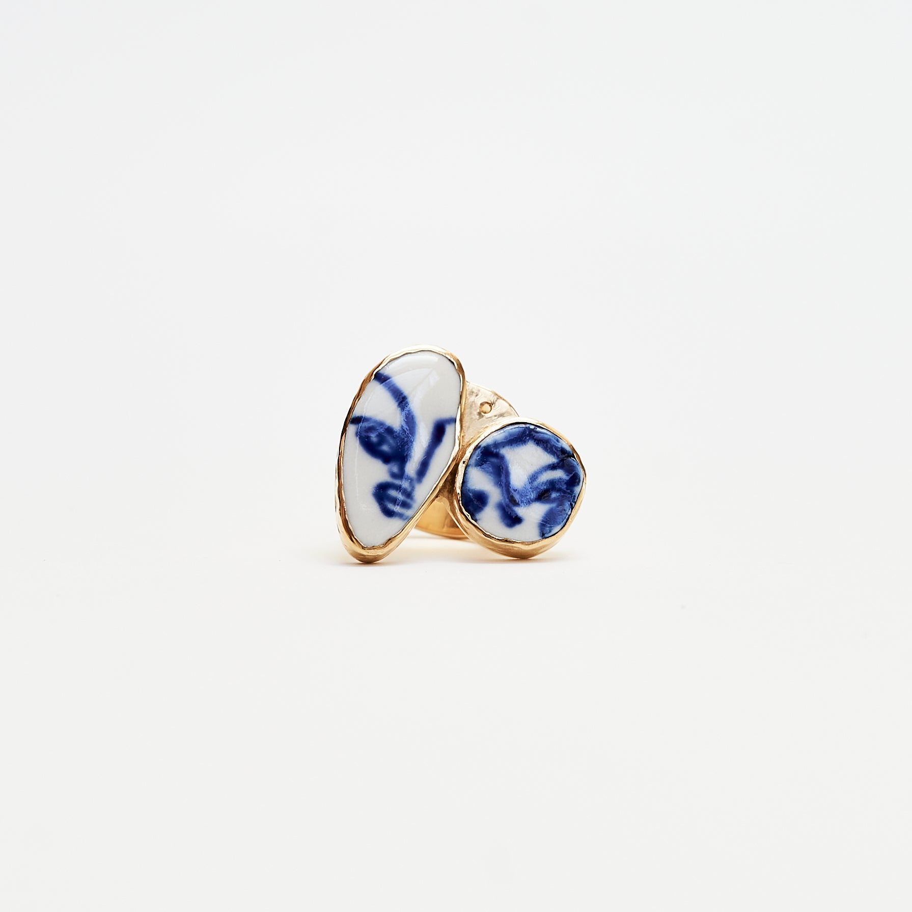 Alchemy Ring 9