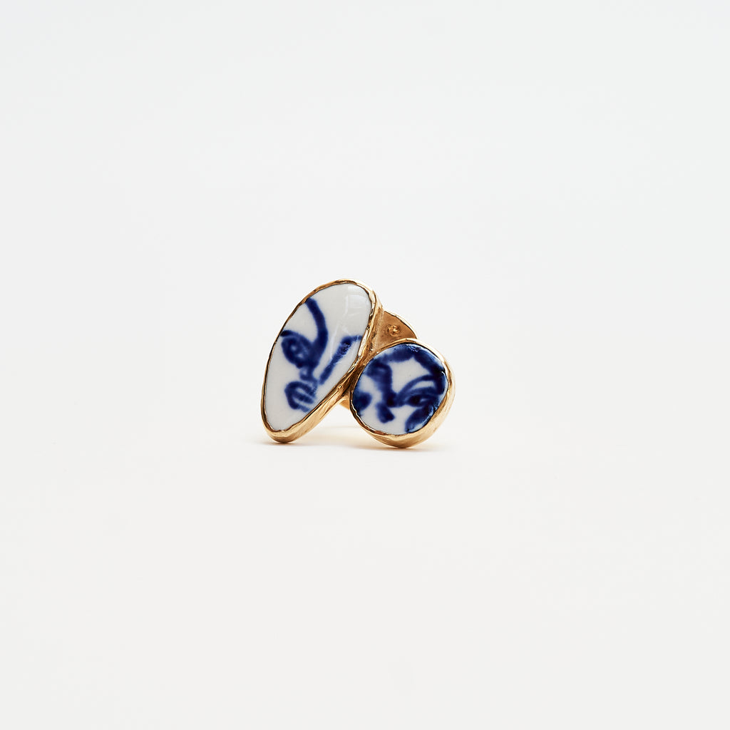 Alchemy Ring 9
