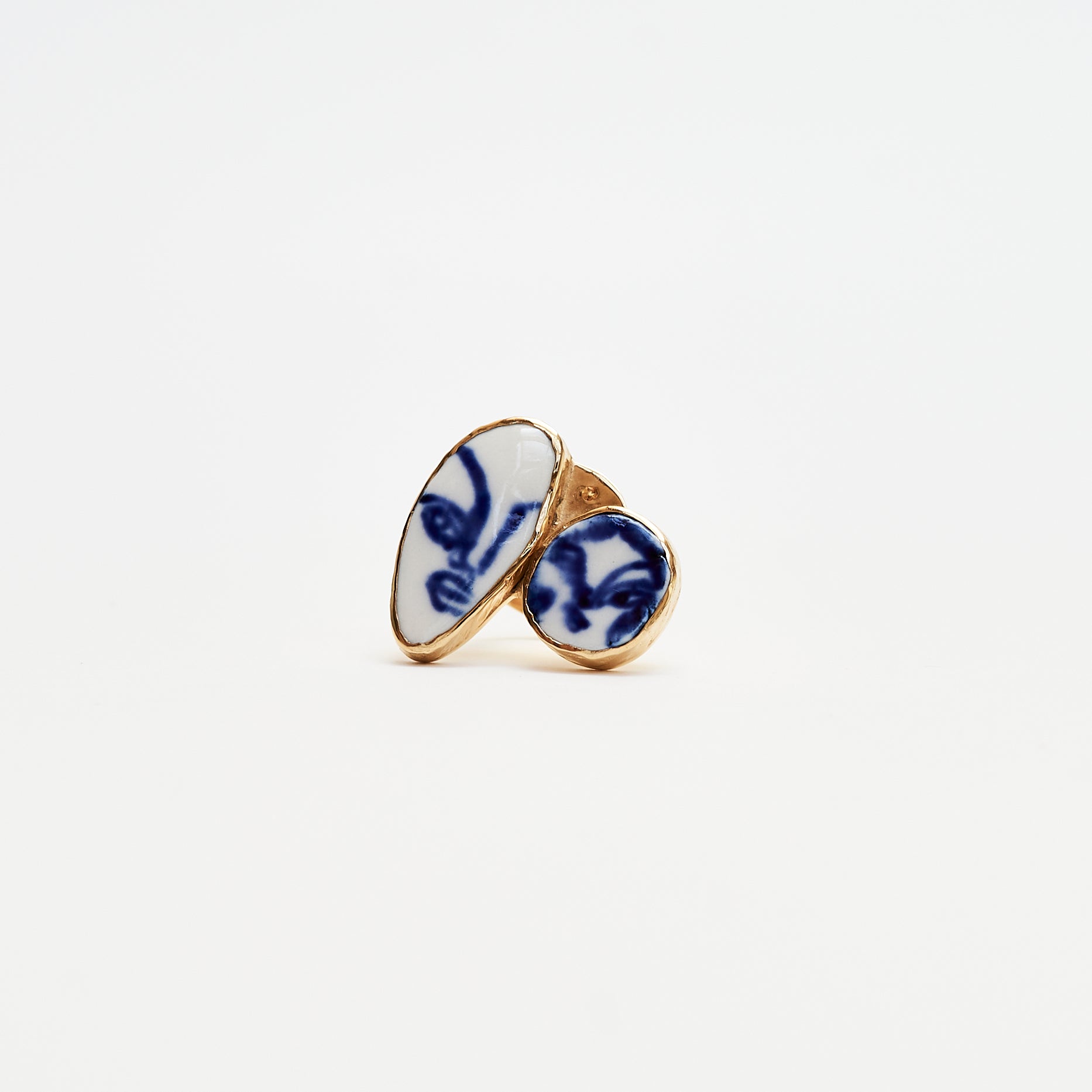 Alchemy Ring 9