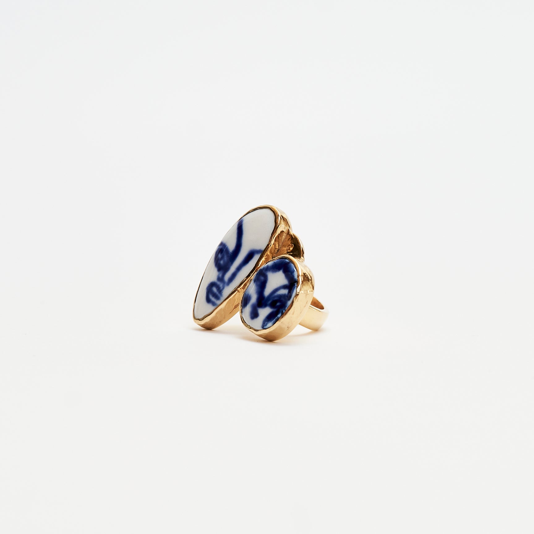 Alchemy Ring 9