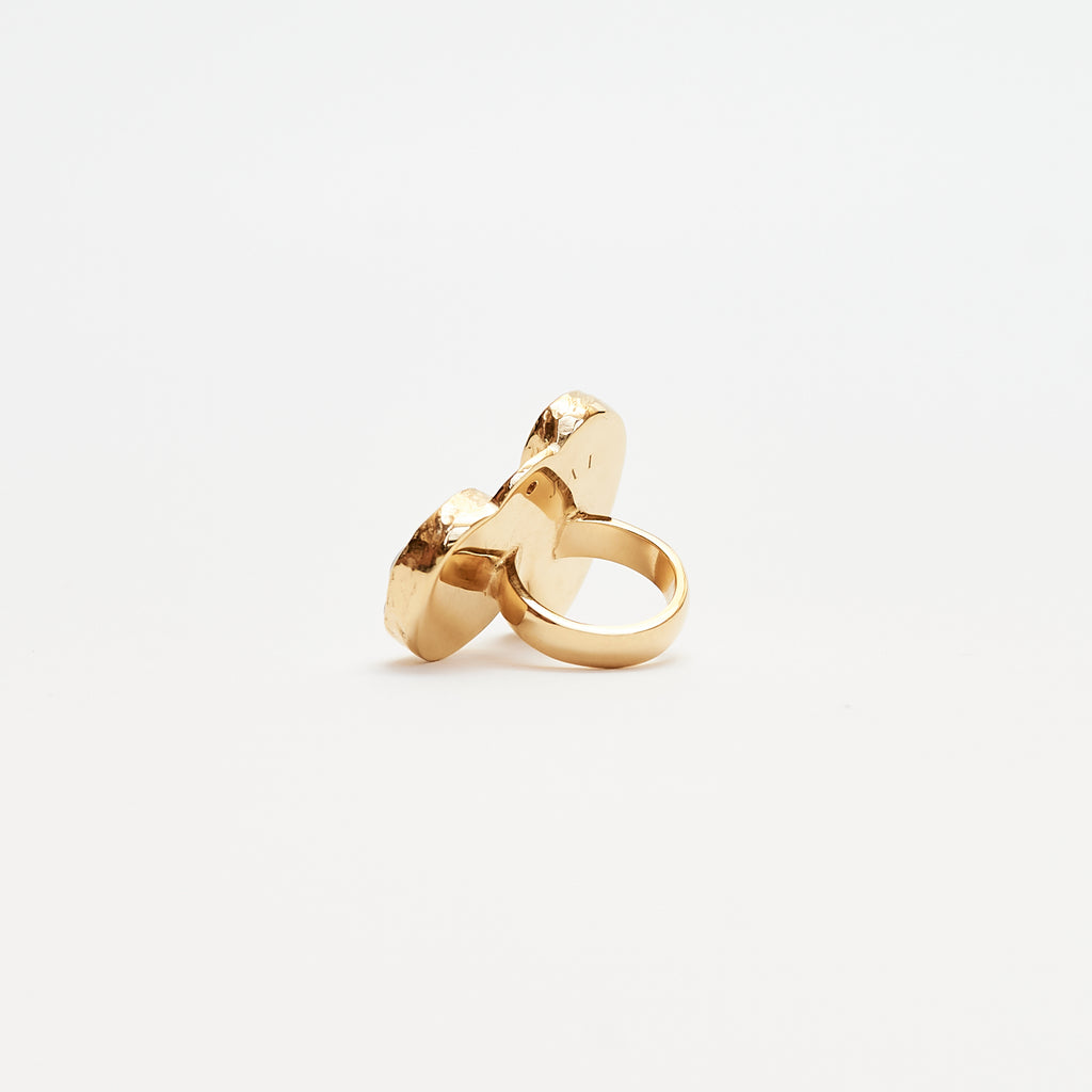 Alchemy Ring 9