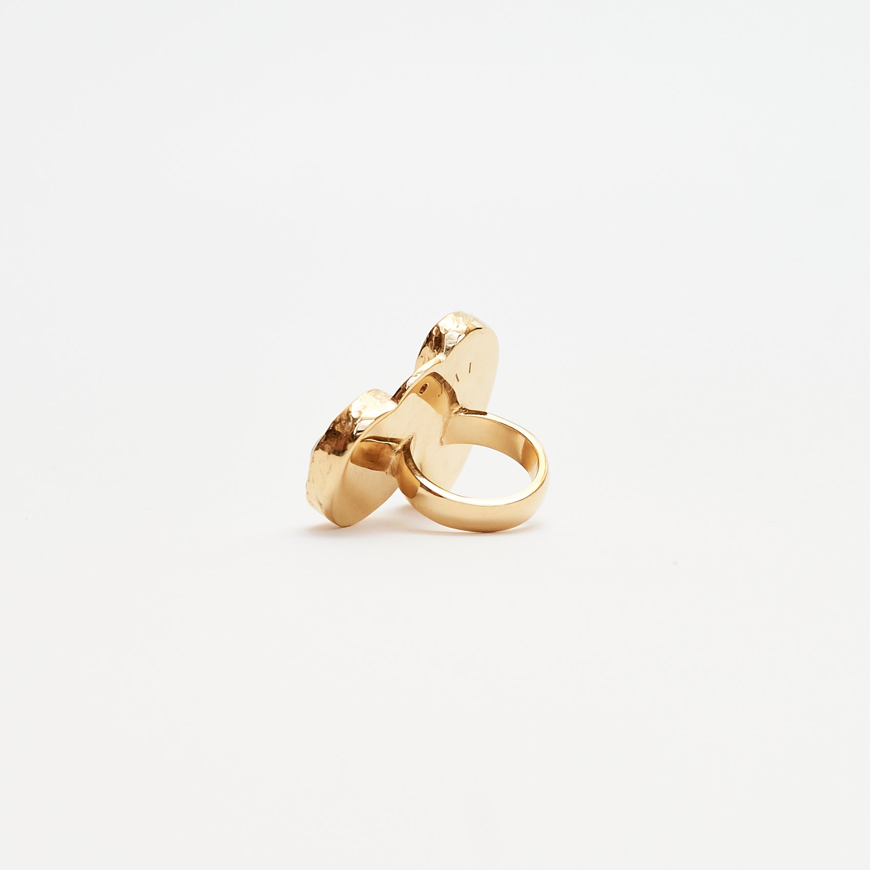 Alchemy Ring 9