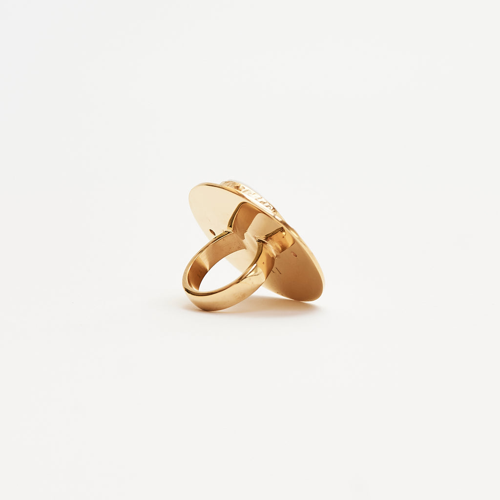 Alchemy Ring 10