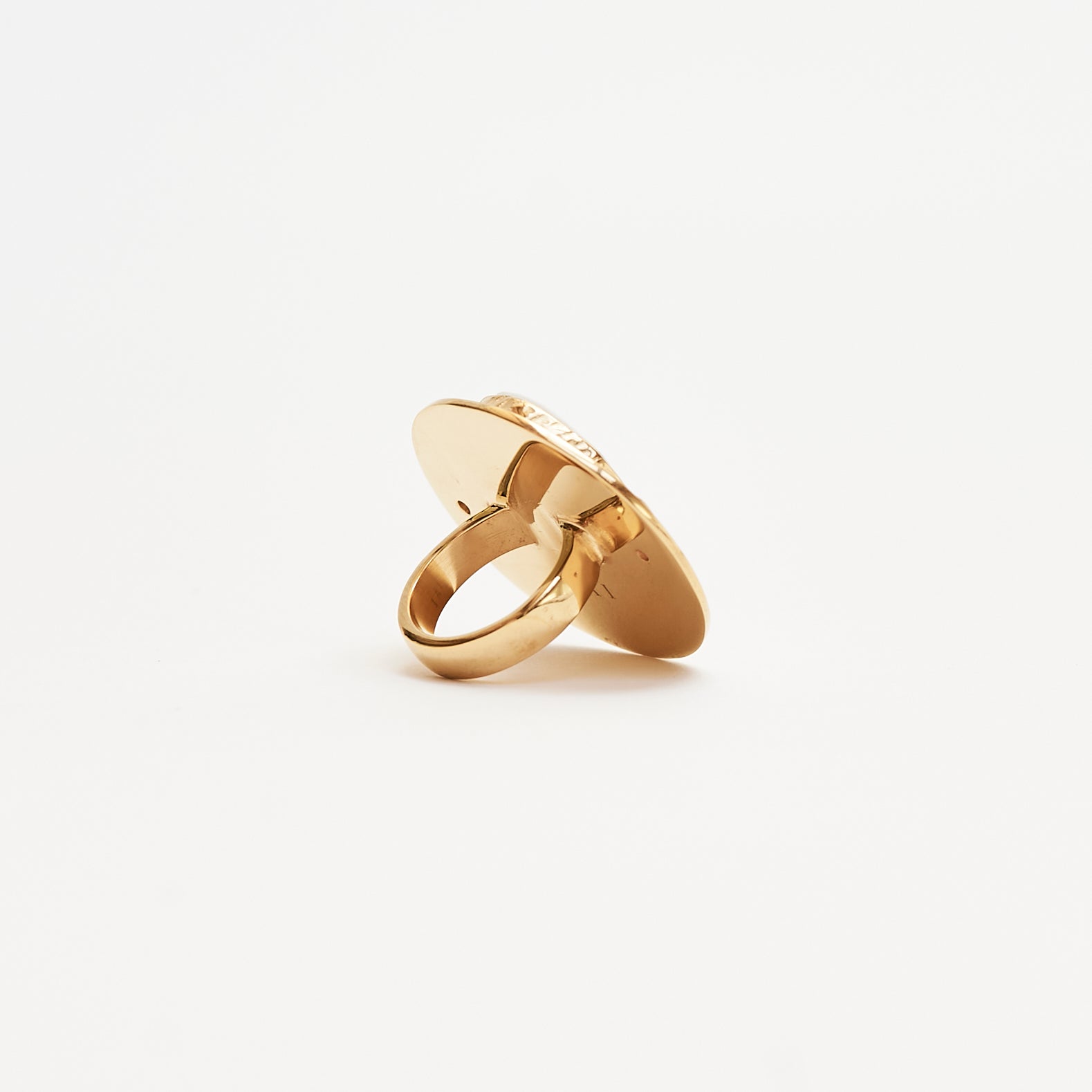 Alchemy Ring 10