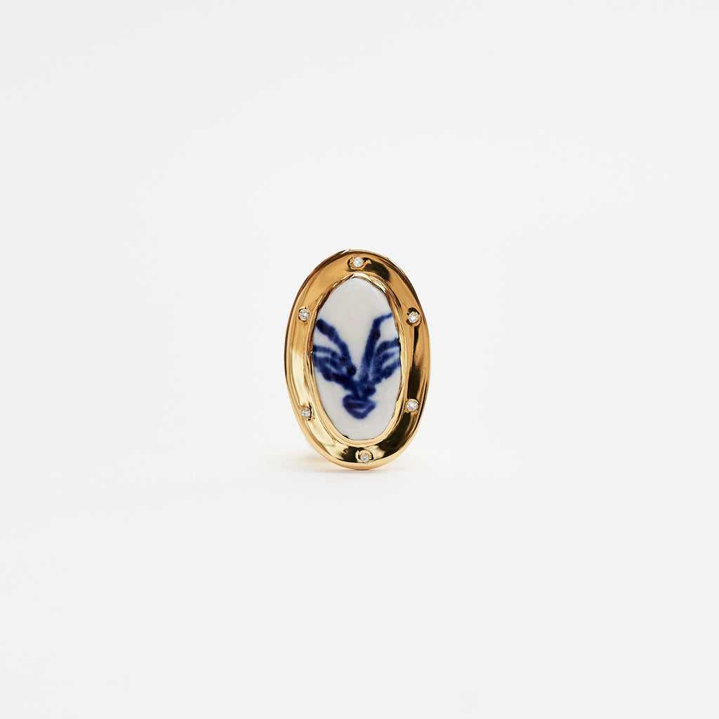 Alchemy Ring 11