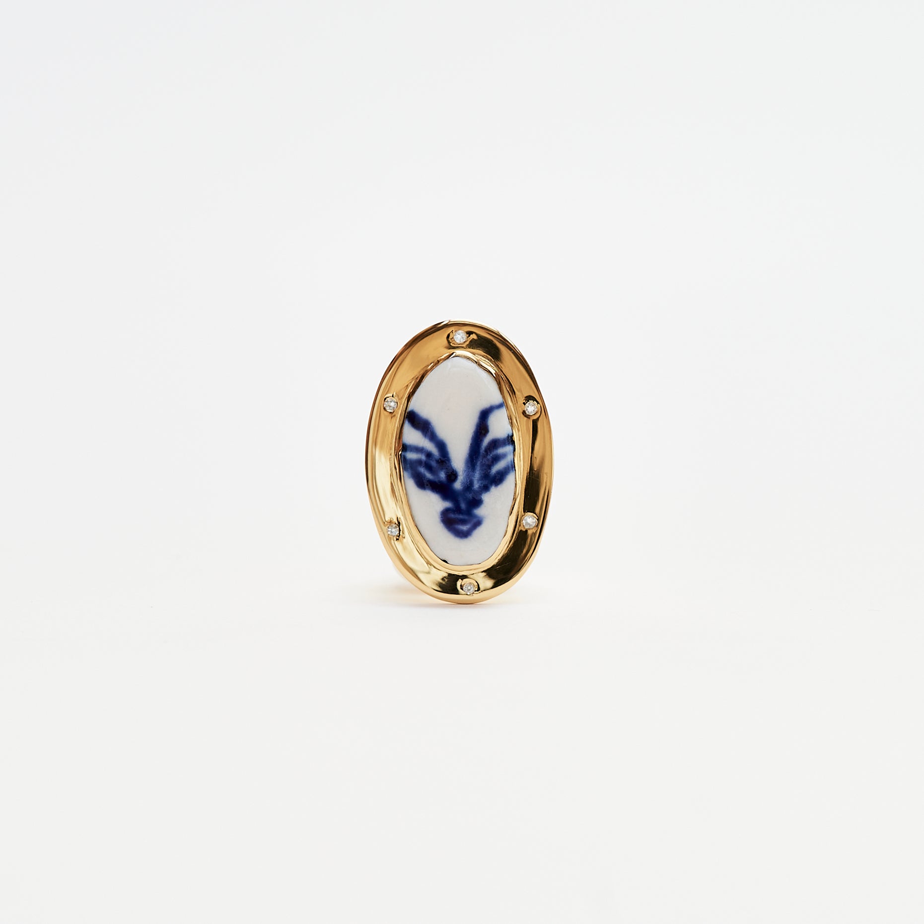 Alchemy Ring 11