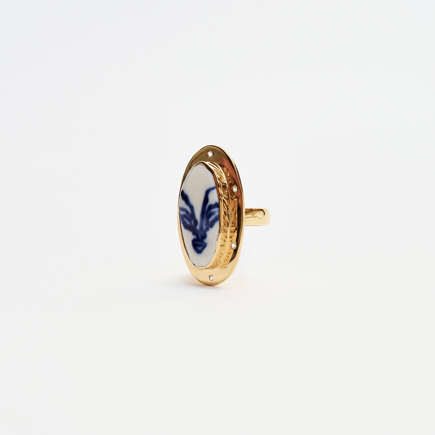 Alchemy Ring 11