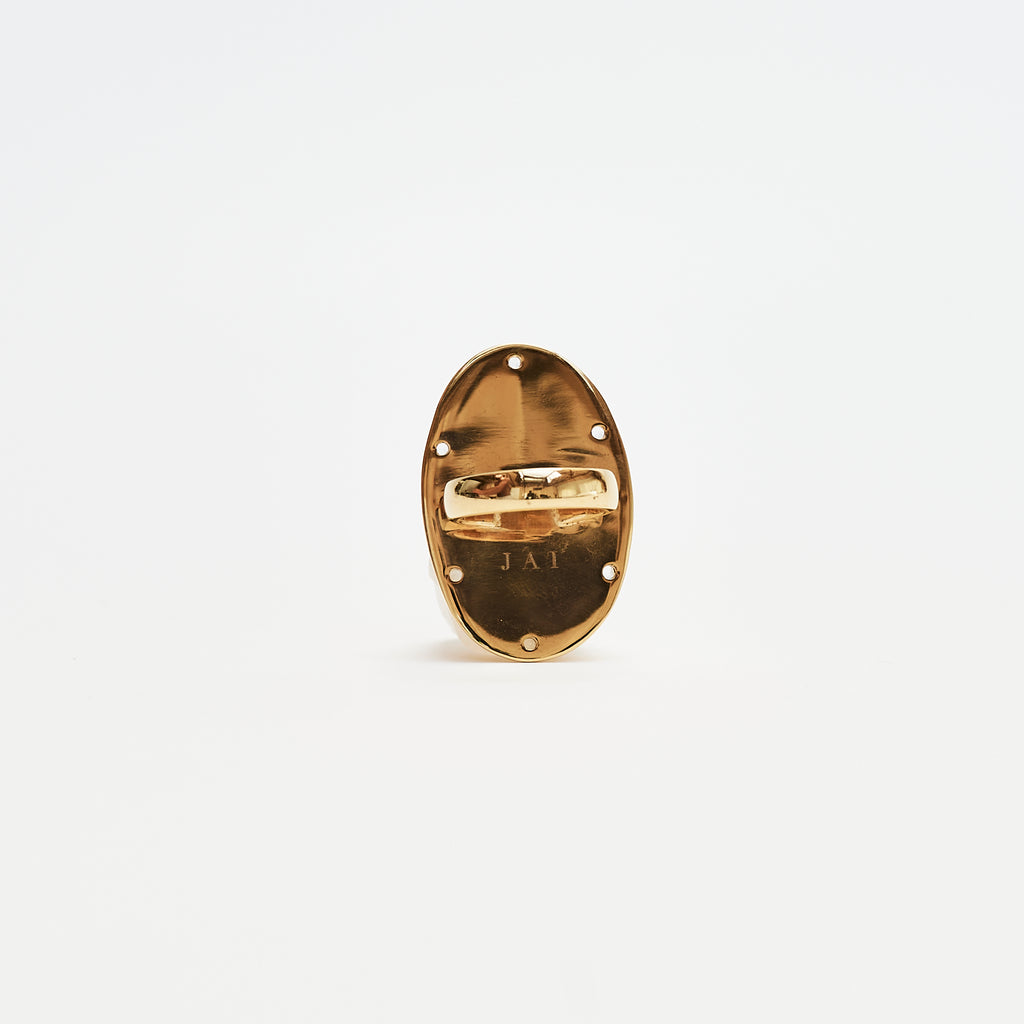 Alchemy Ring 11